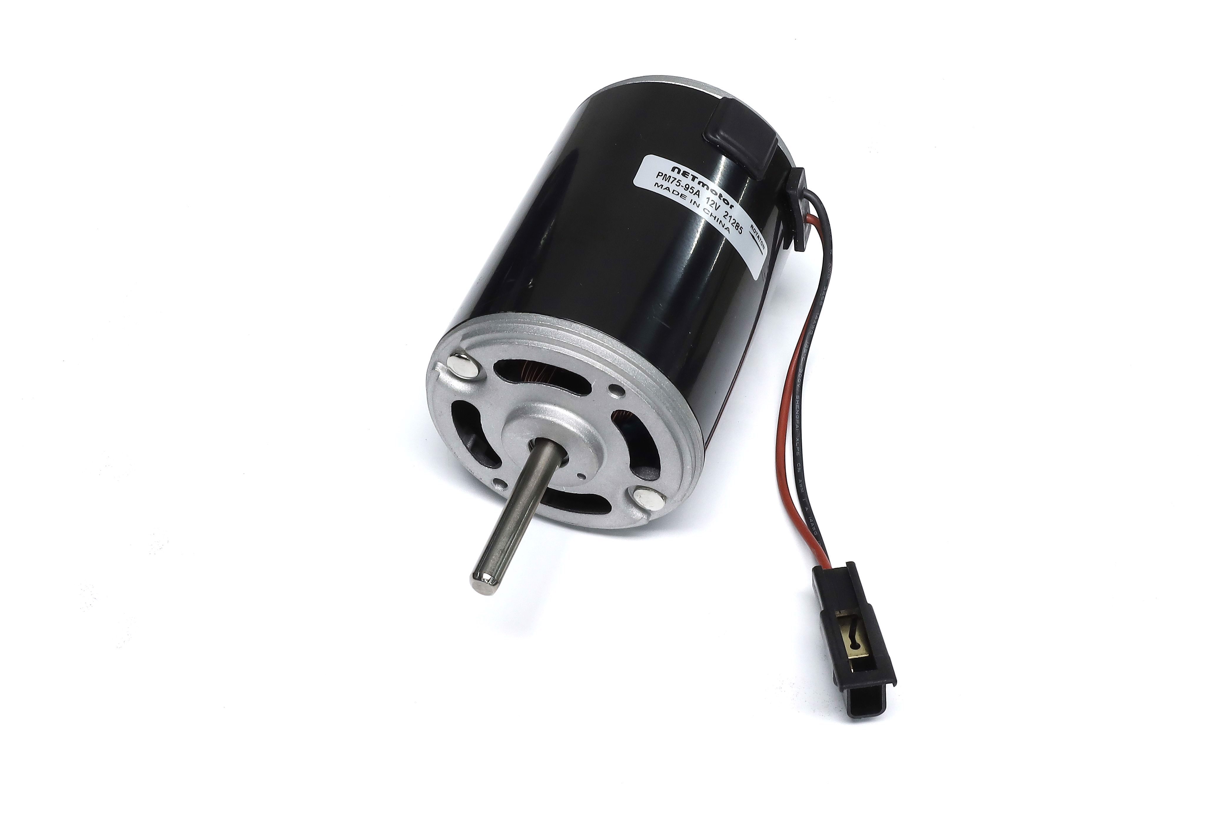 Зображення 7