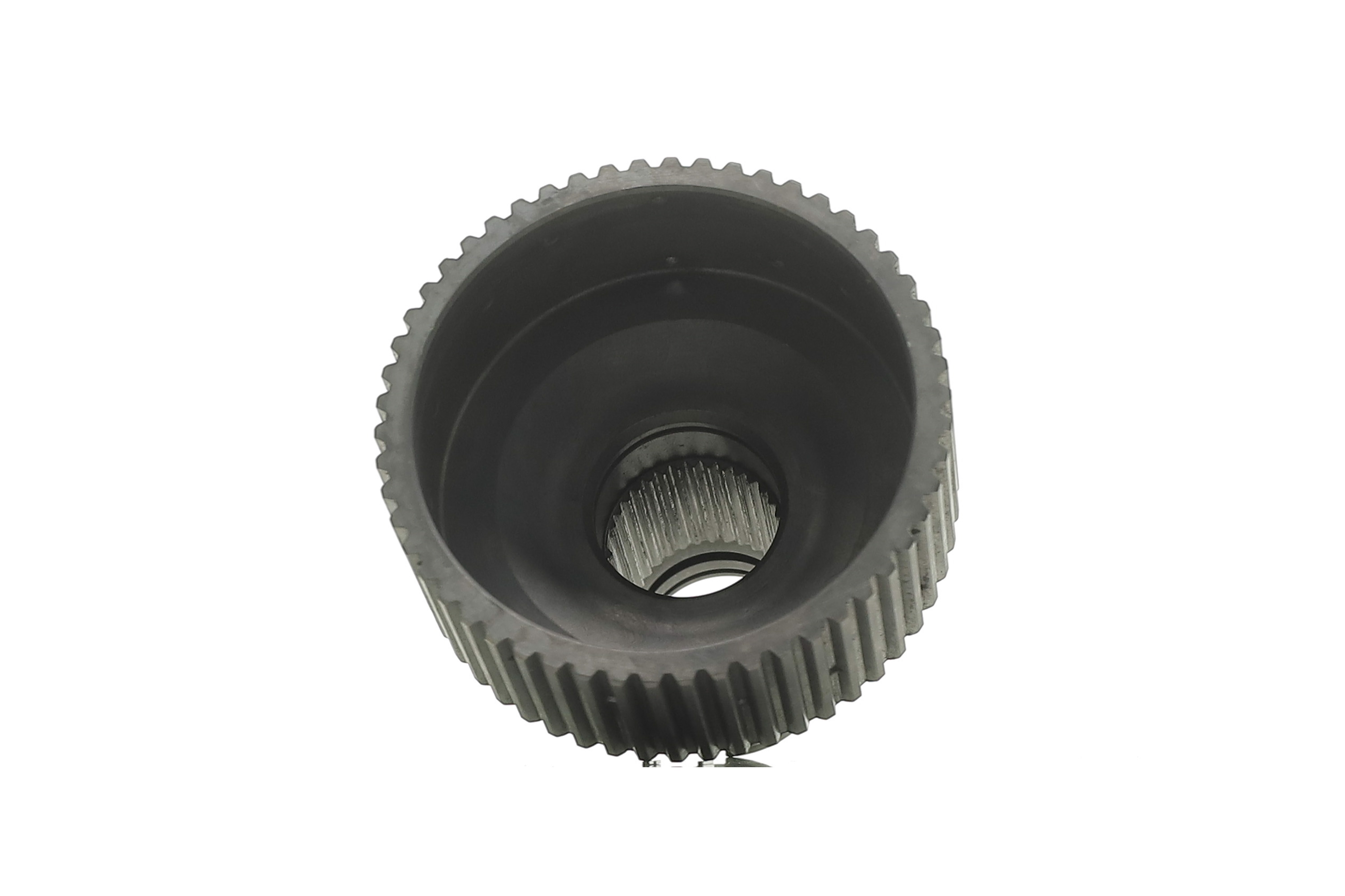 Изображение 2