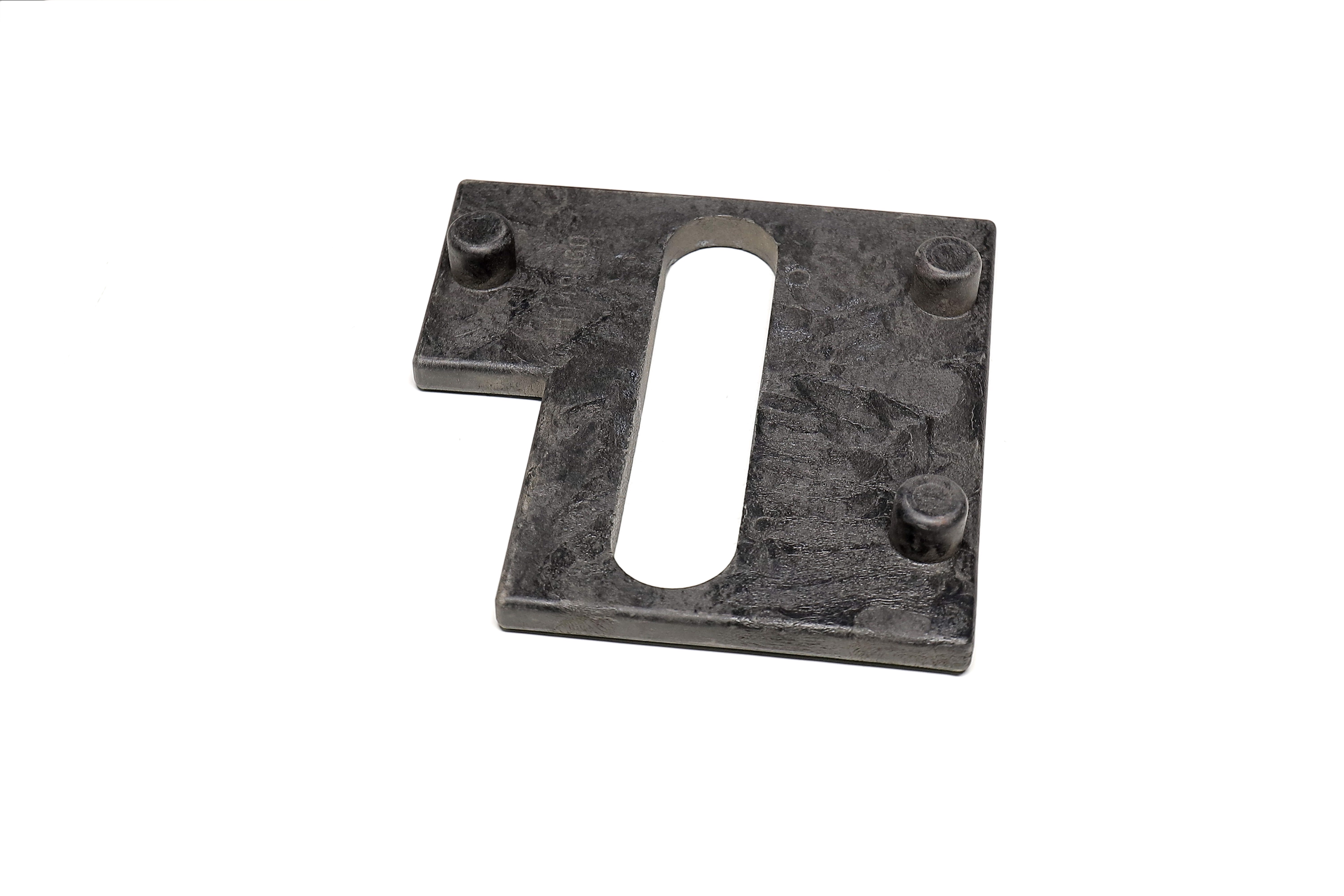 Изображение 5