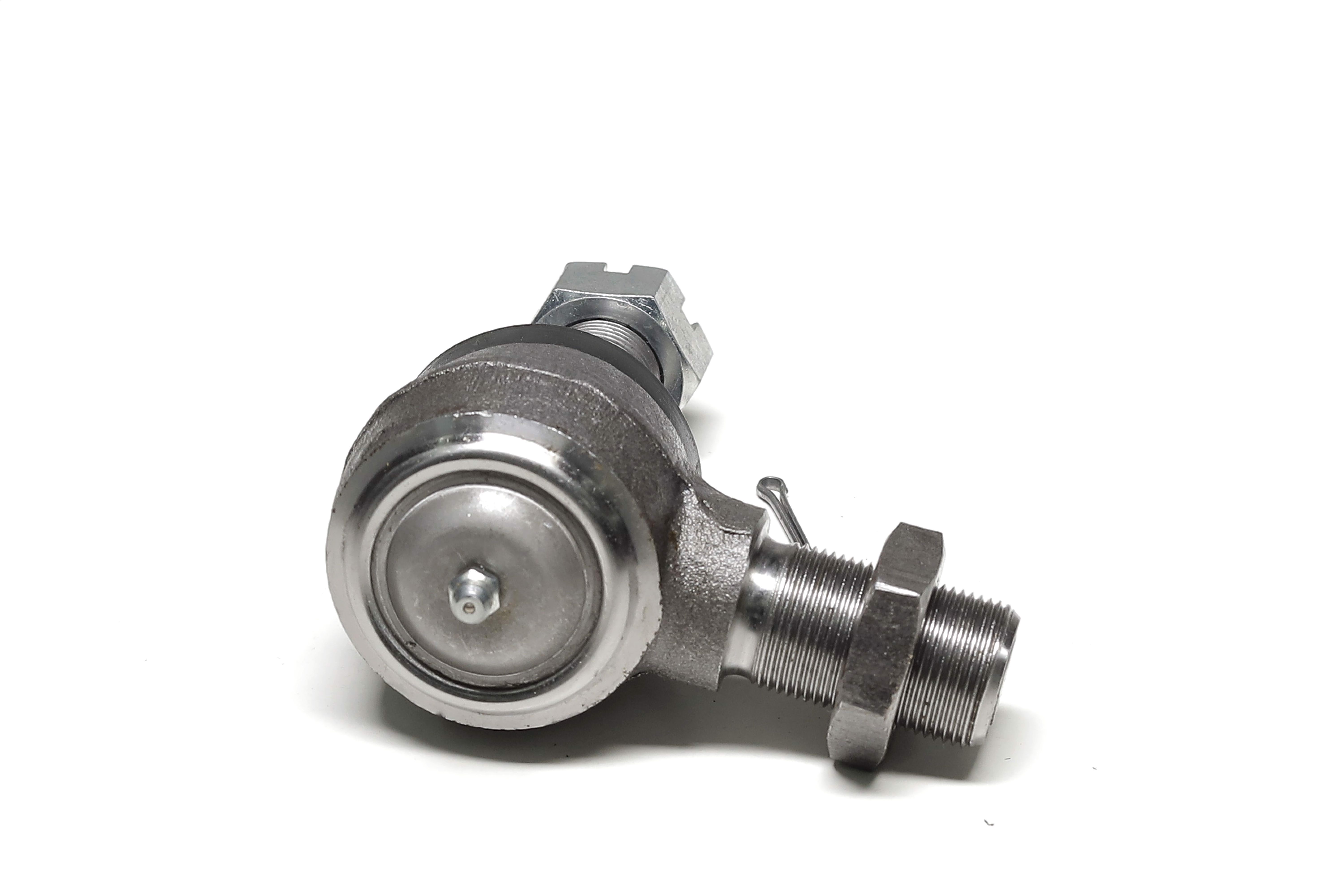 Изображение 5