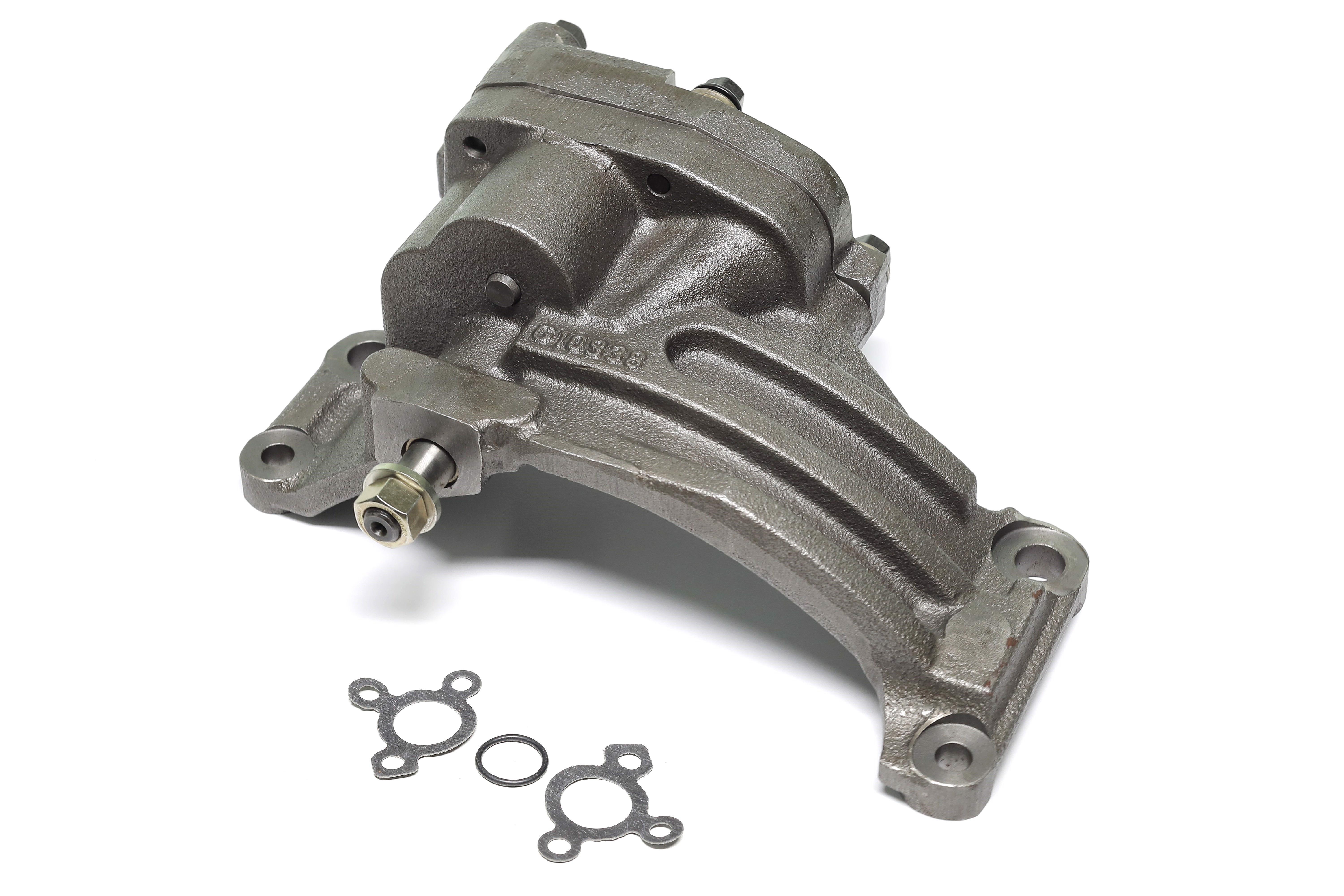 Зображення 1