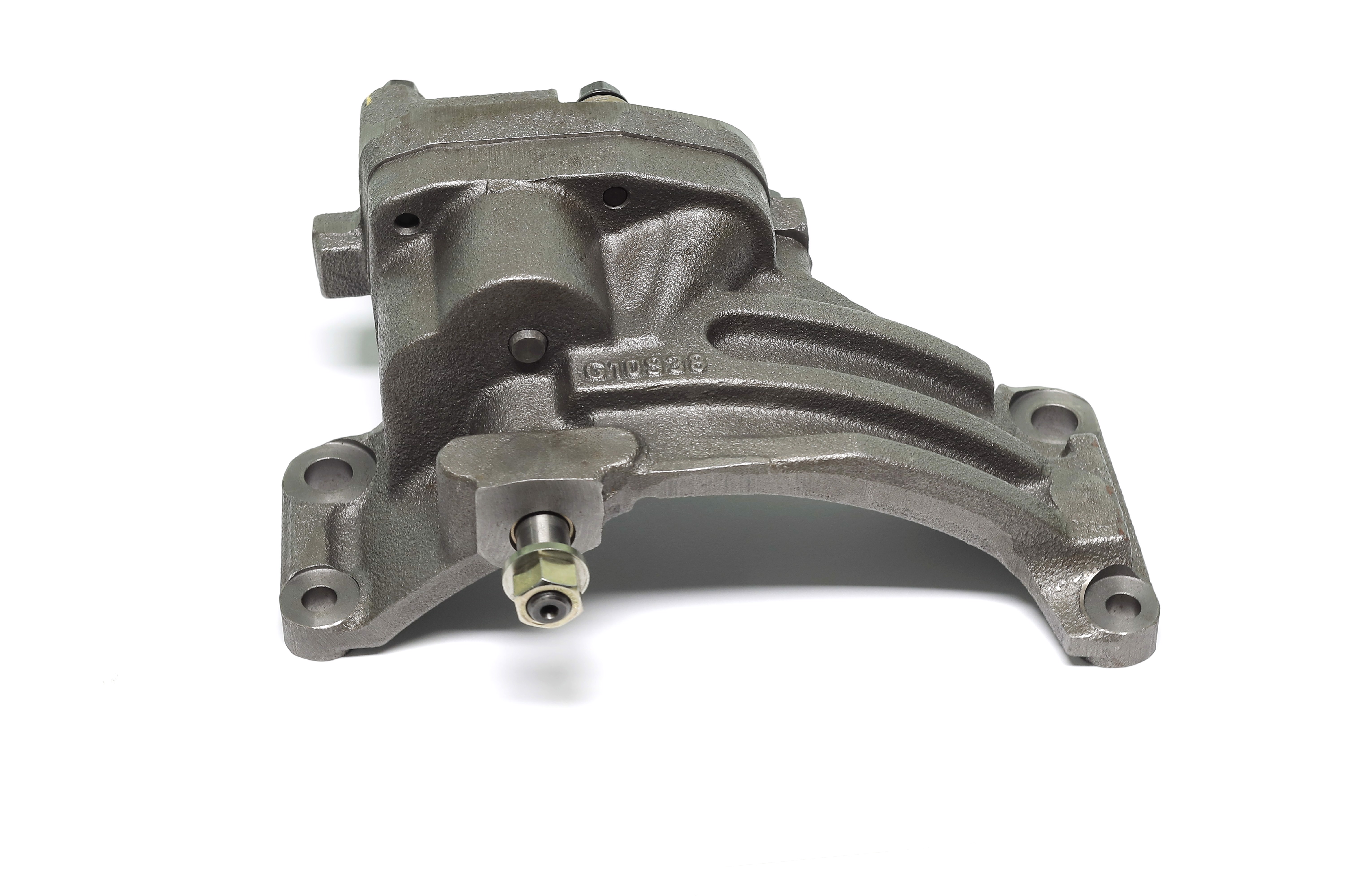 Зображення 6