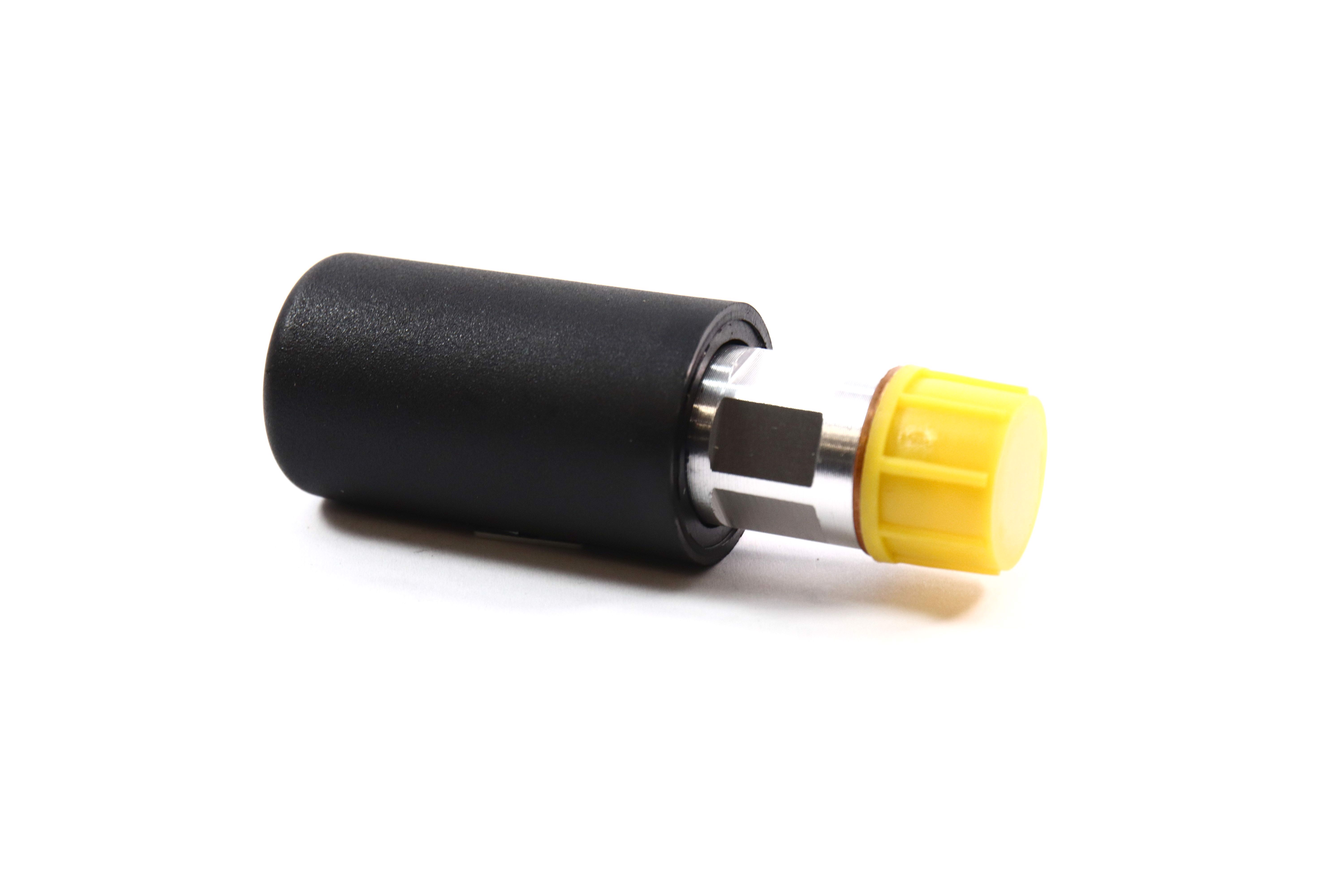 Изображение 6