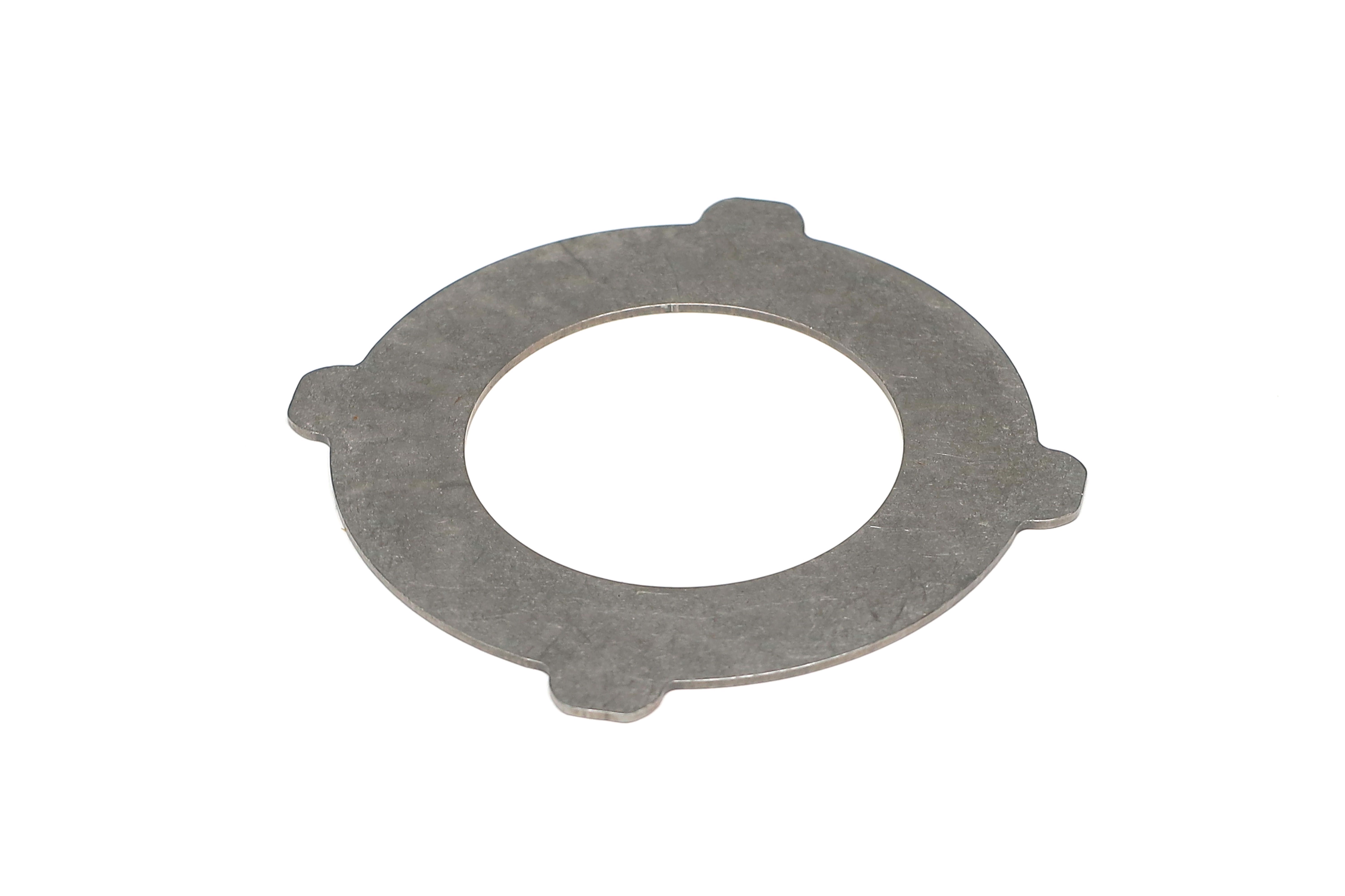 Изображение 4