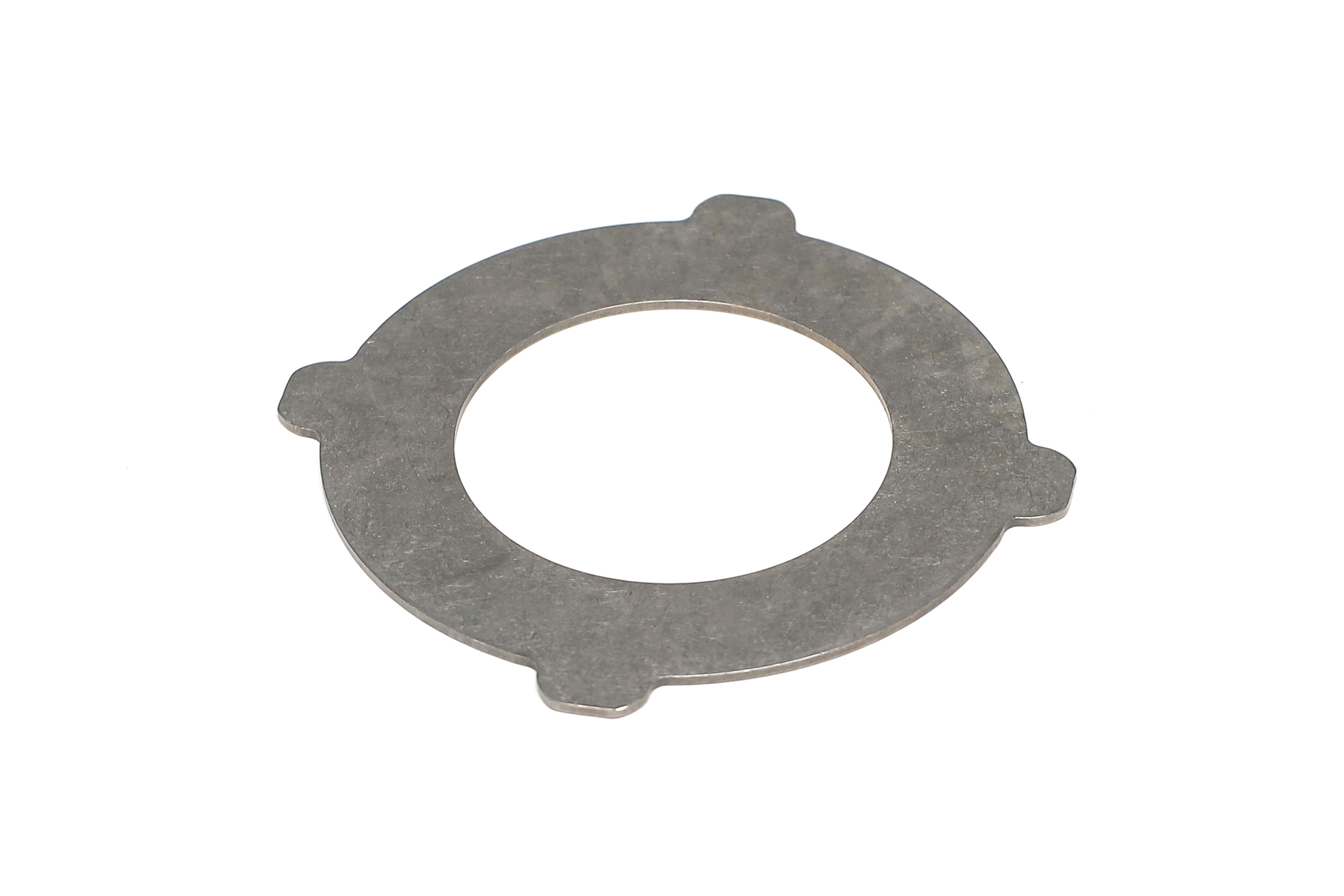 Изображение 5