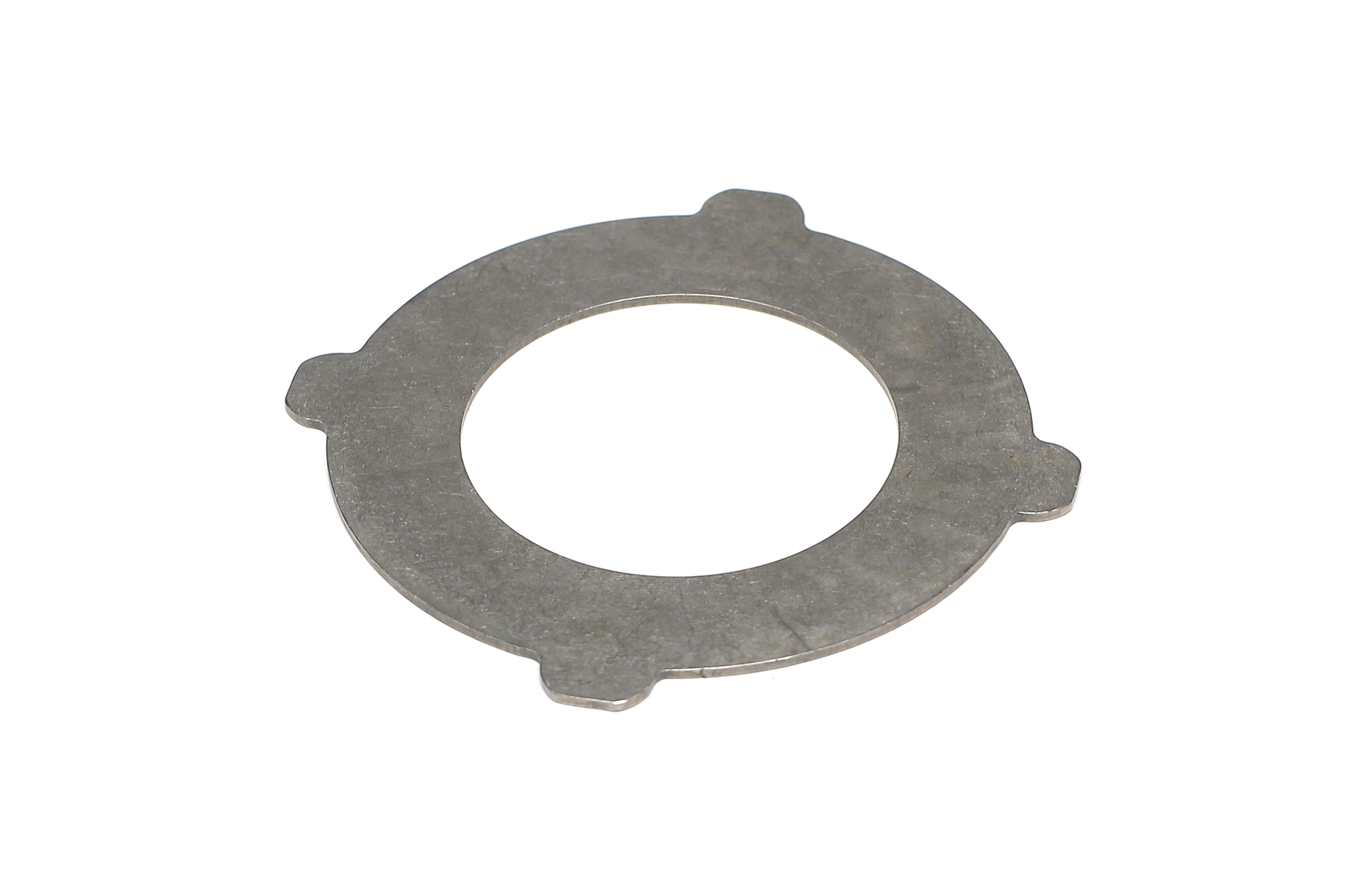 Изображение 6