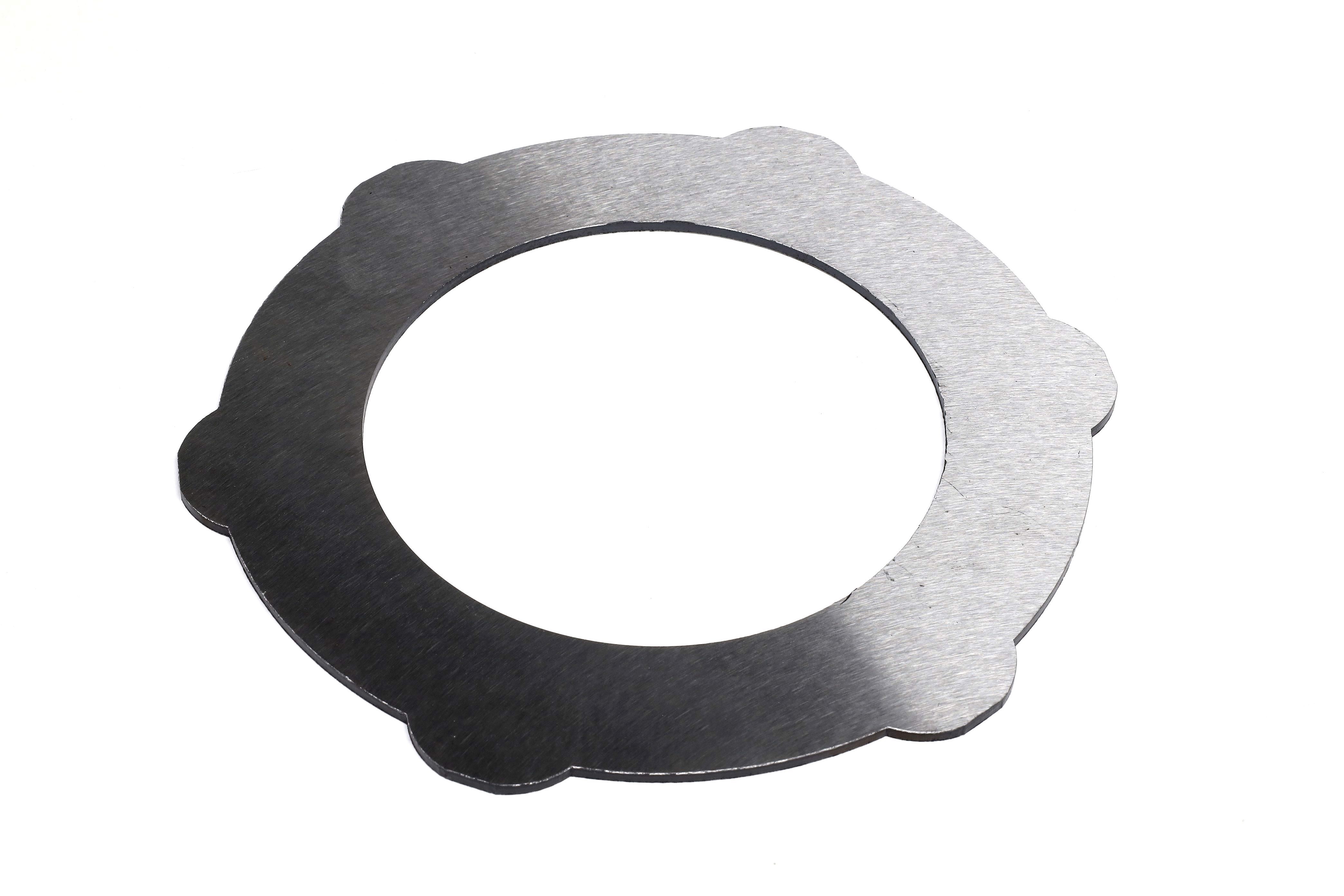 Зображення 4