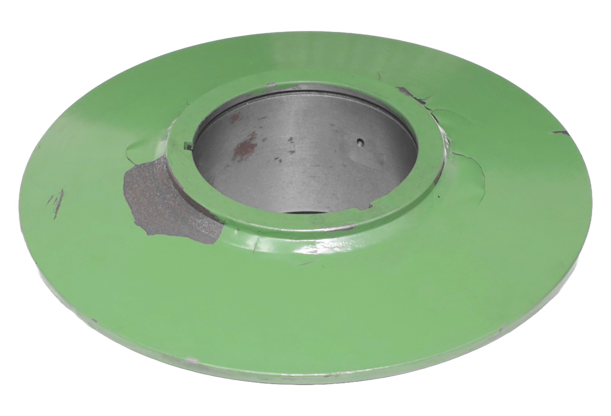 Зображення 2