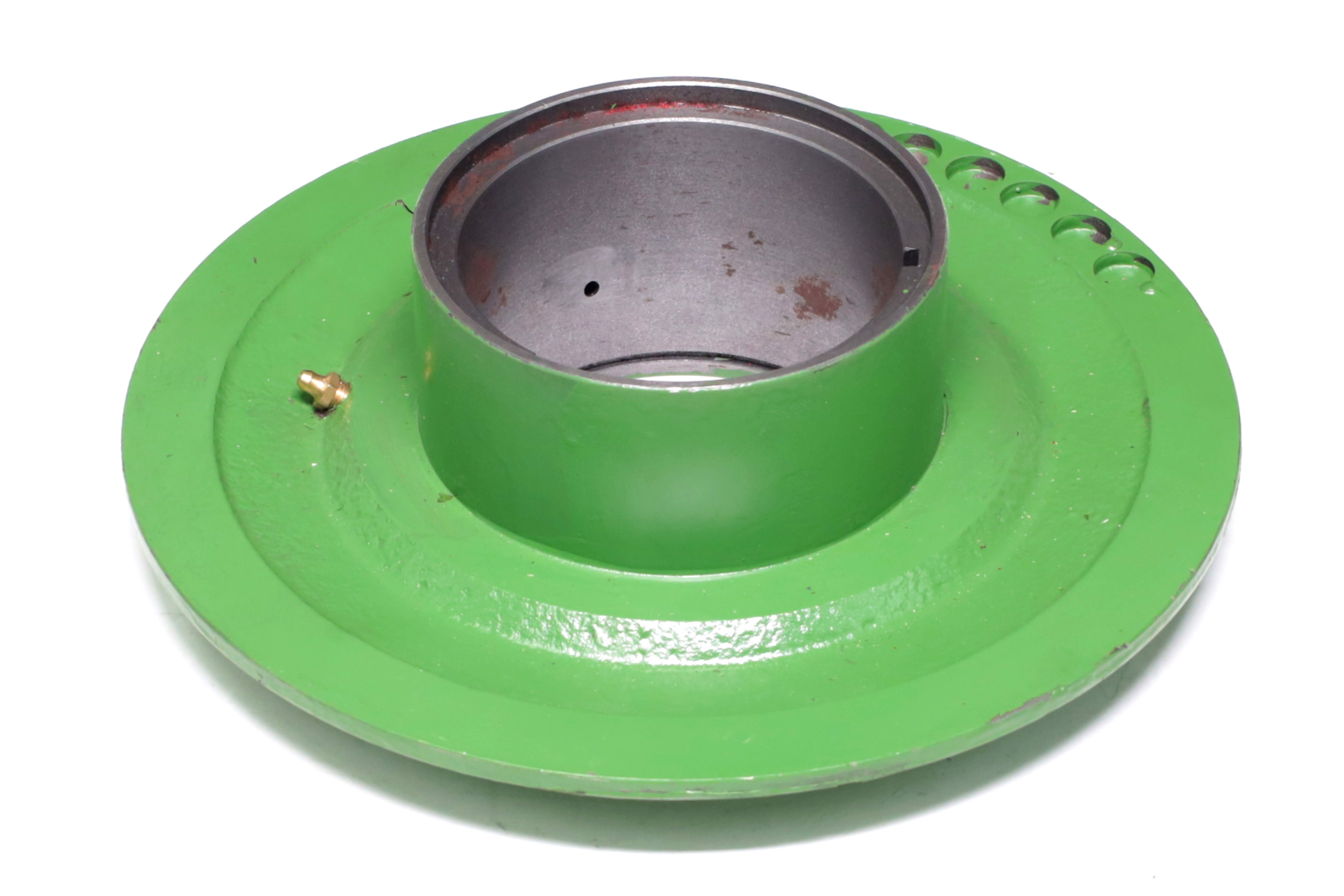 Зображення 6