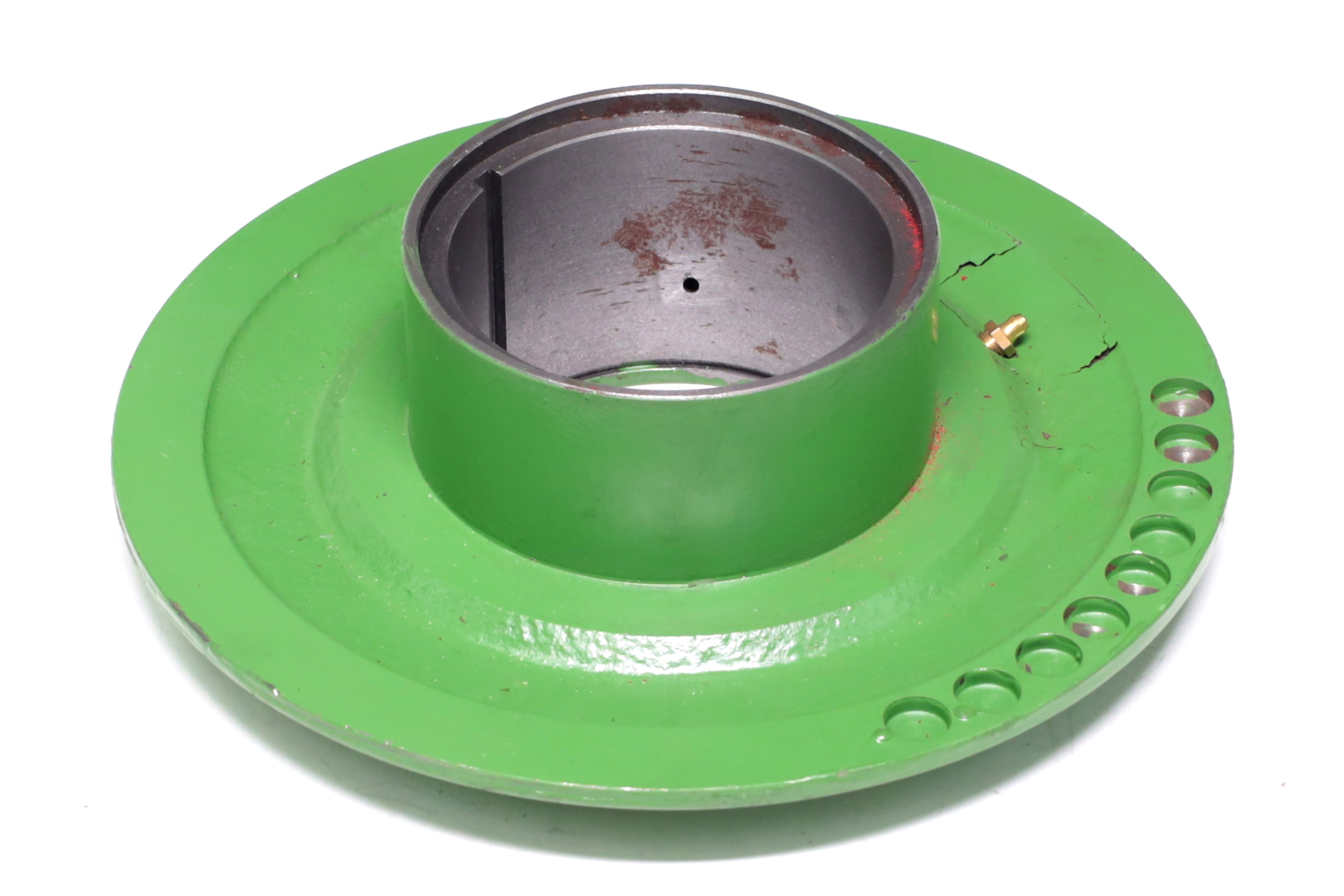 Зображення 7