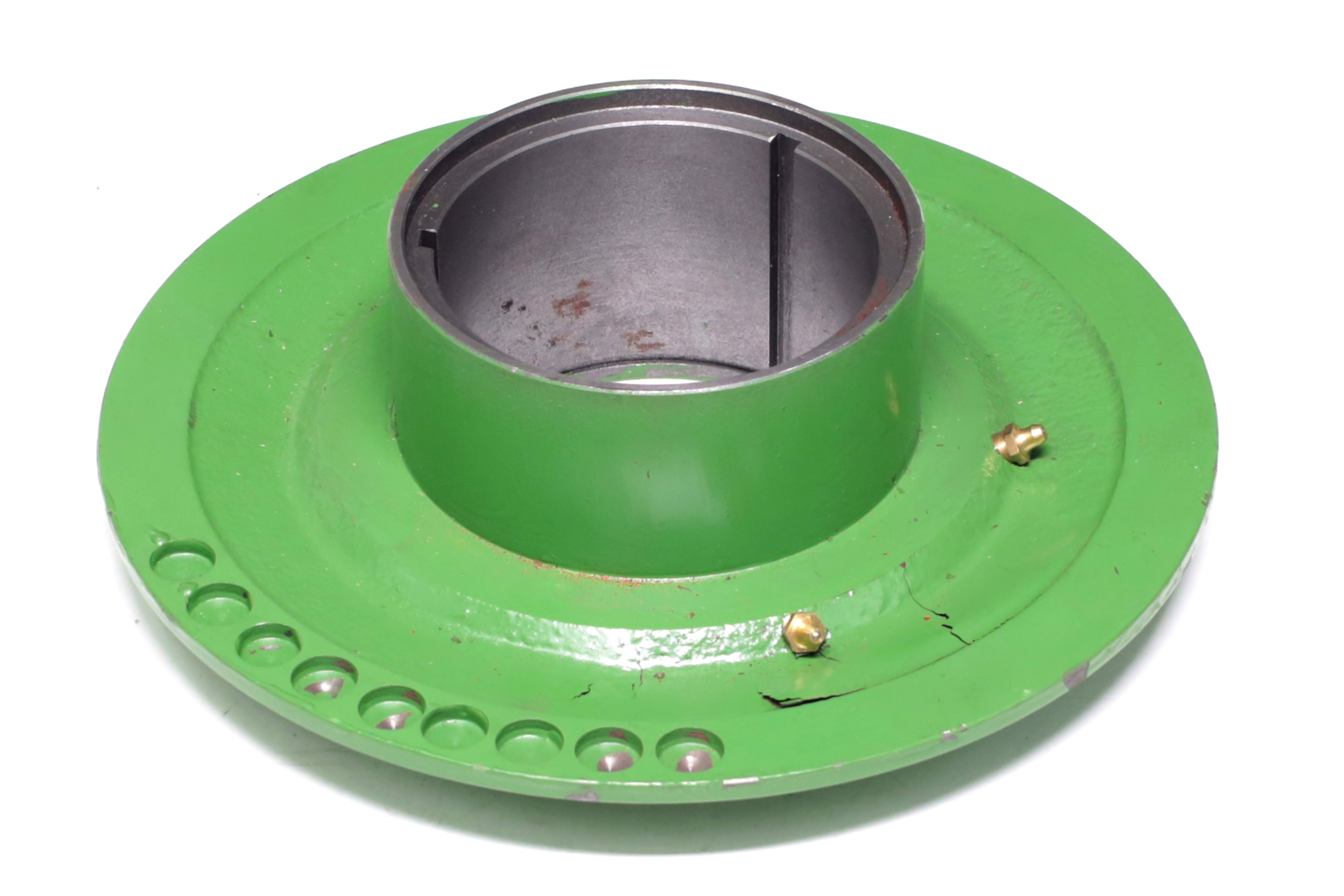 Зображення 3