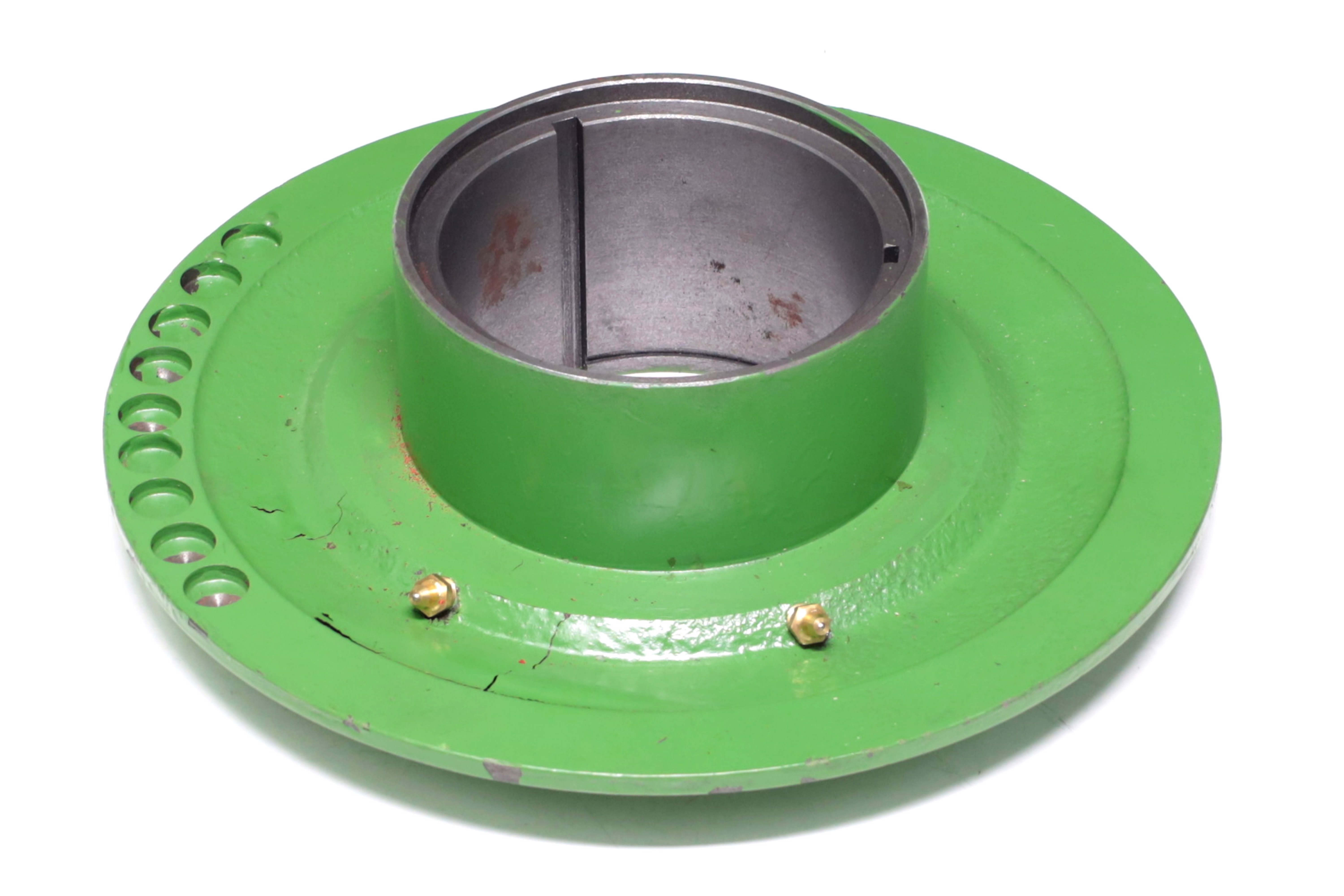 Зображення 4