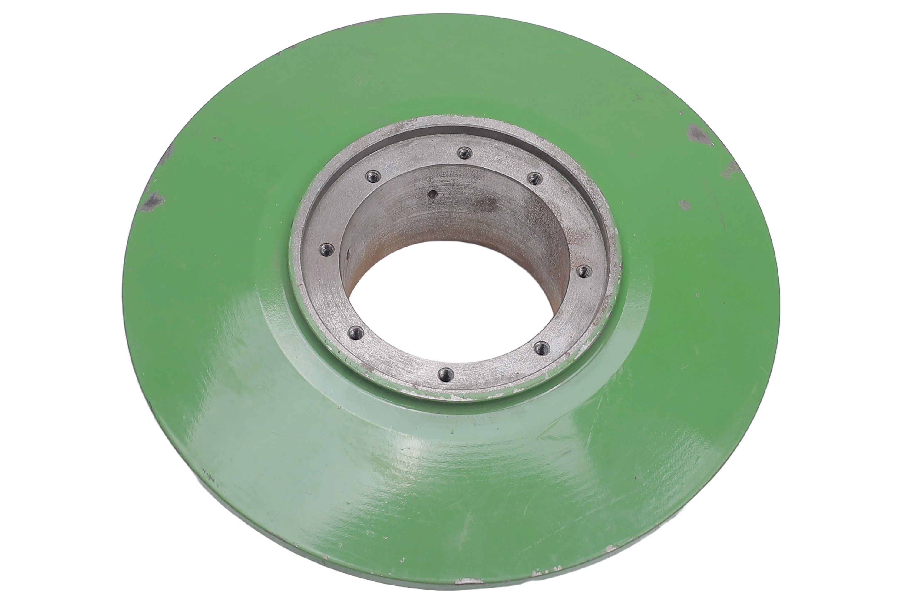 Зображення 1