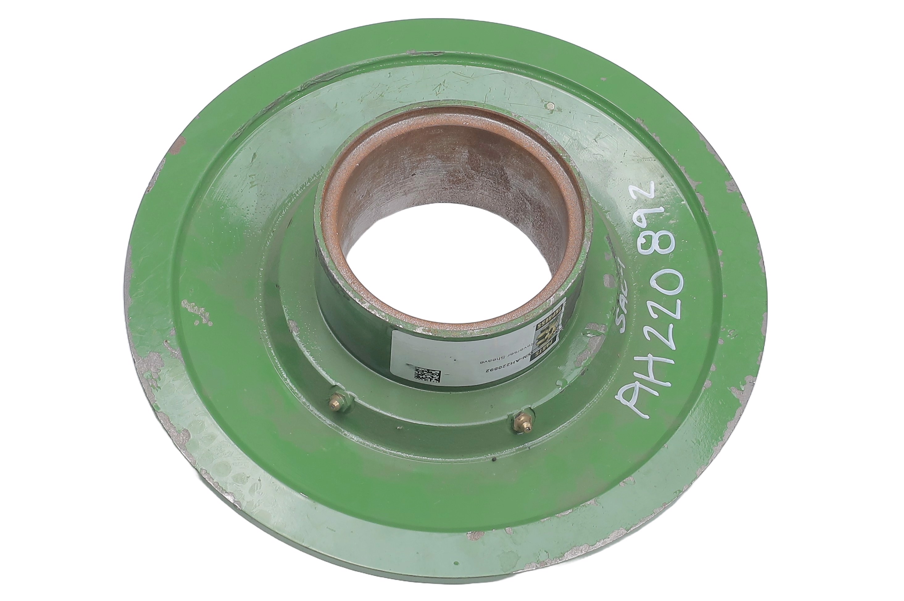 Зображення 2