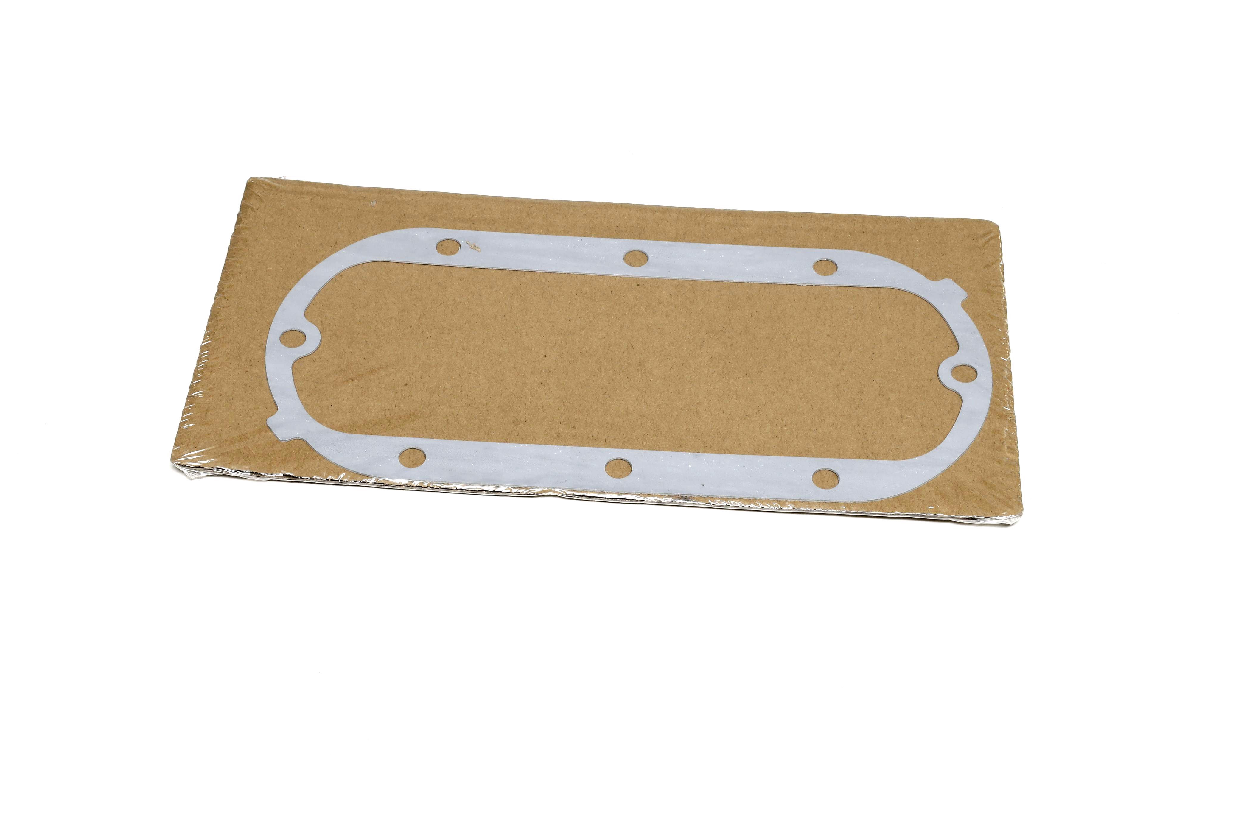 Зображення 6