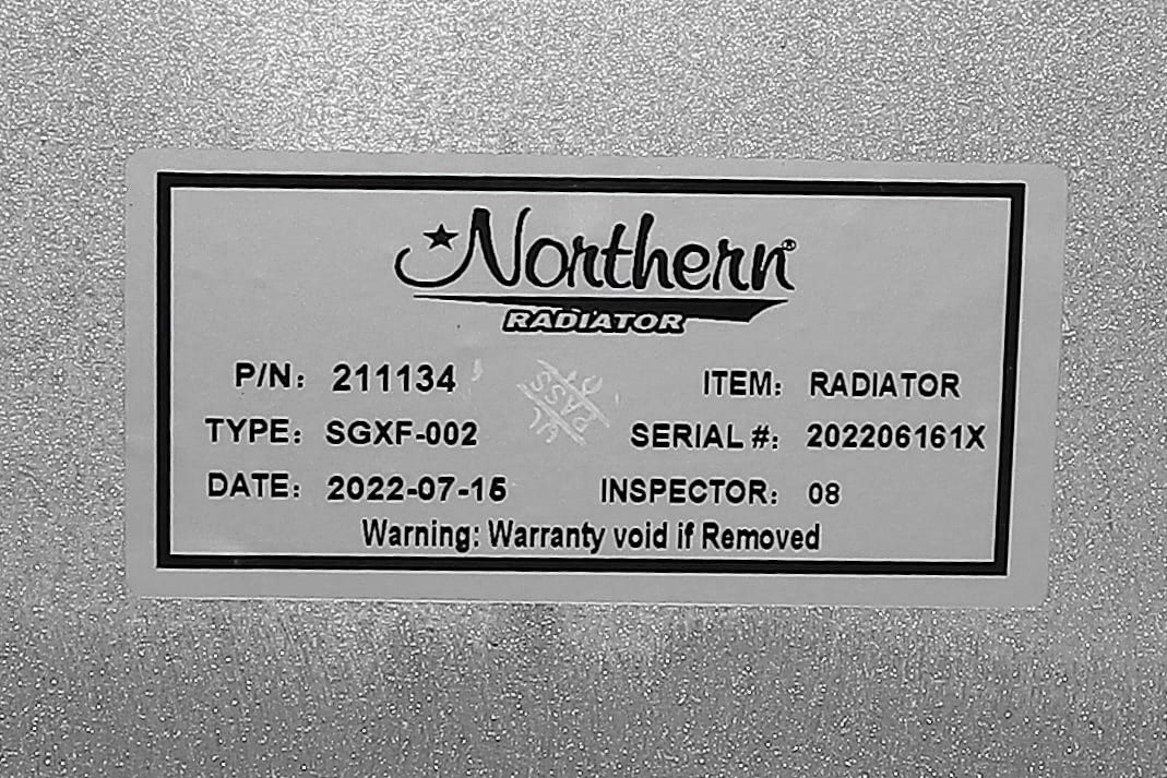 Изображение 7