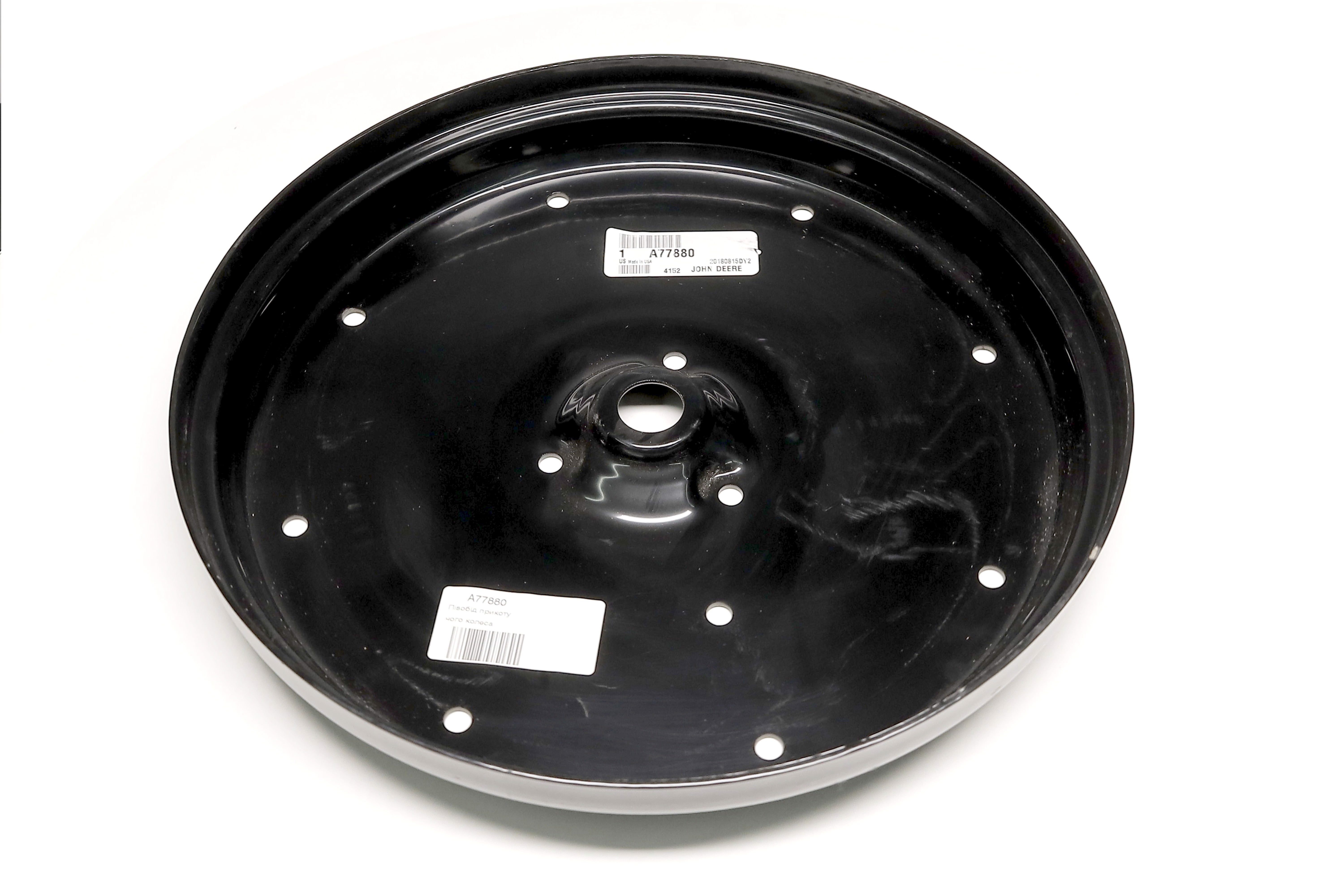 Изображение 1