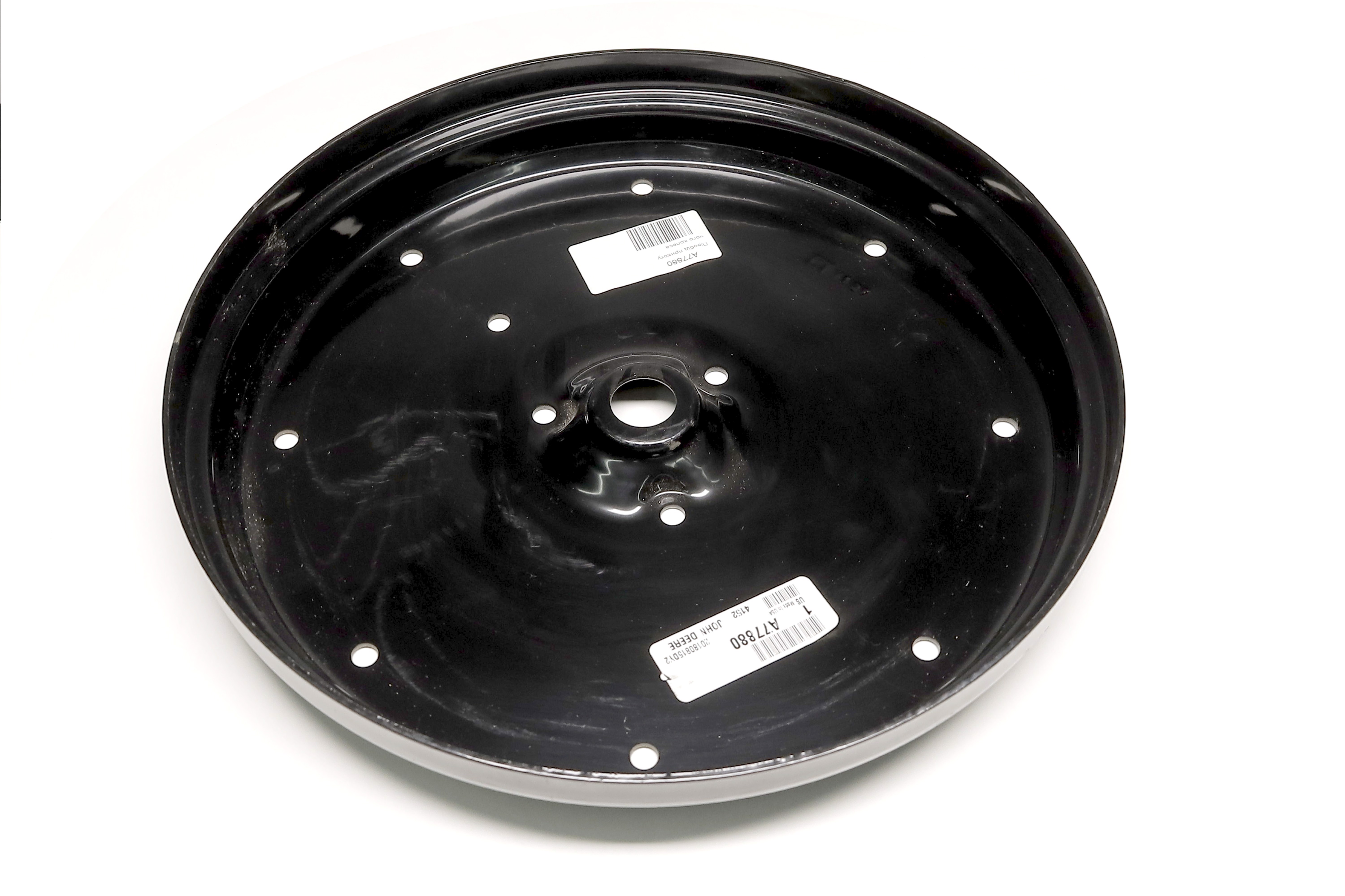 Изображение 4