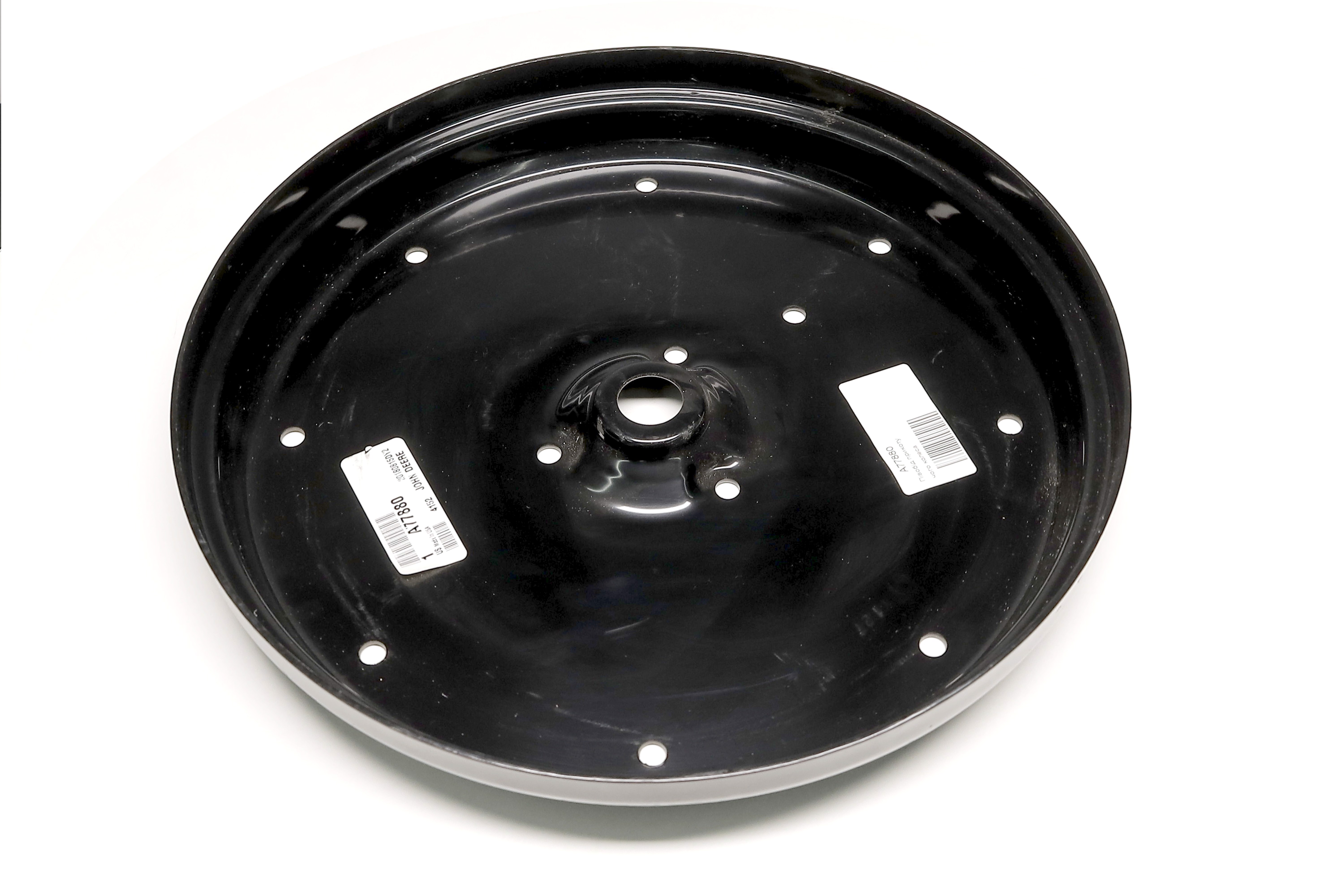 Изображение 5