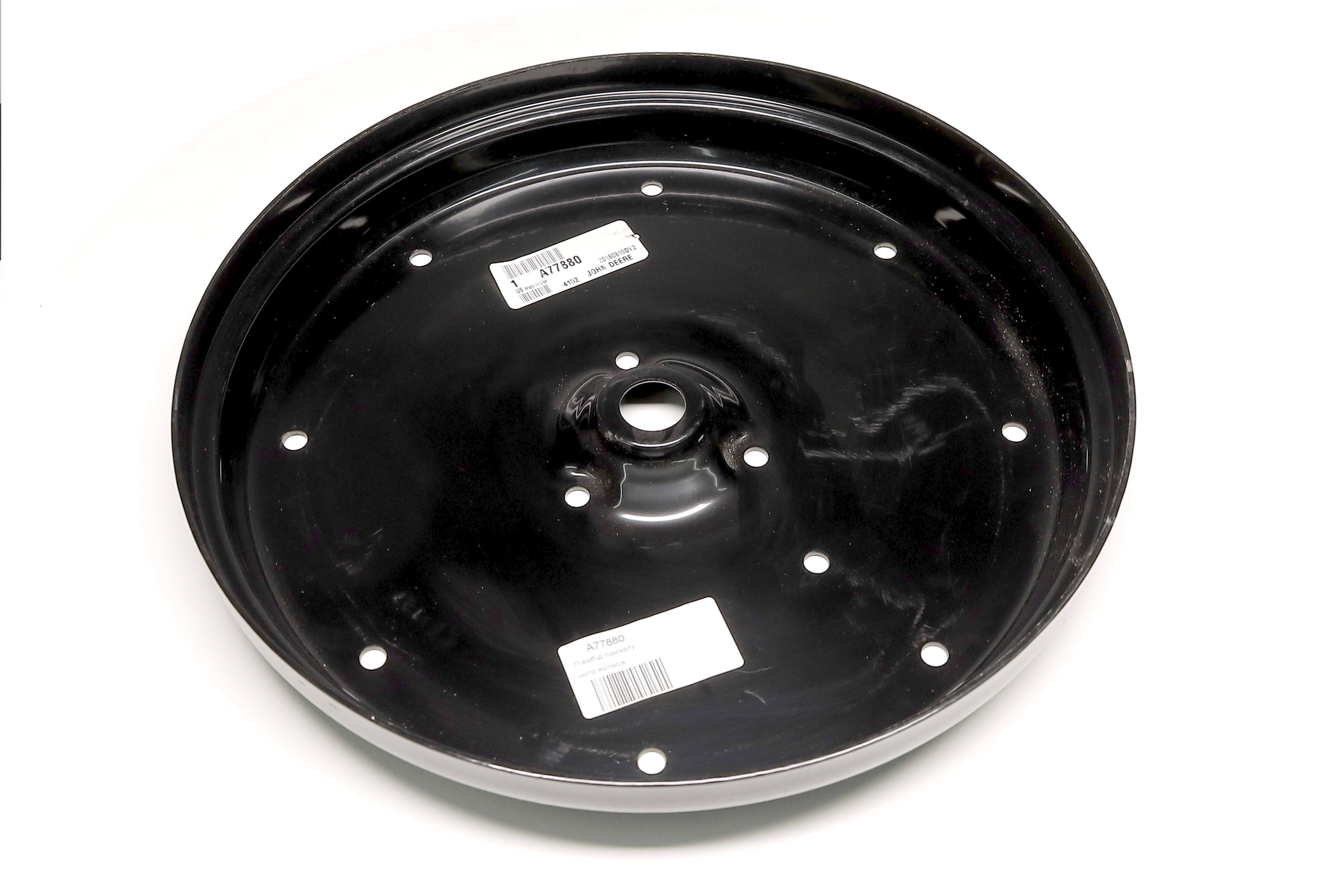 Изображение 6