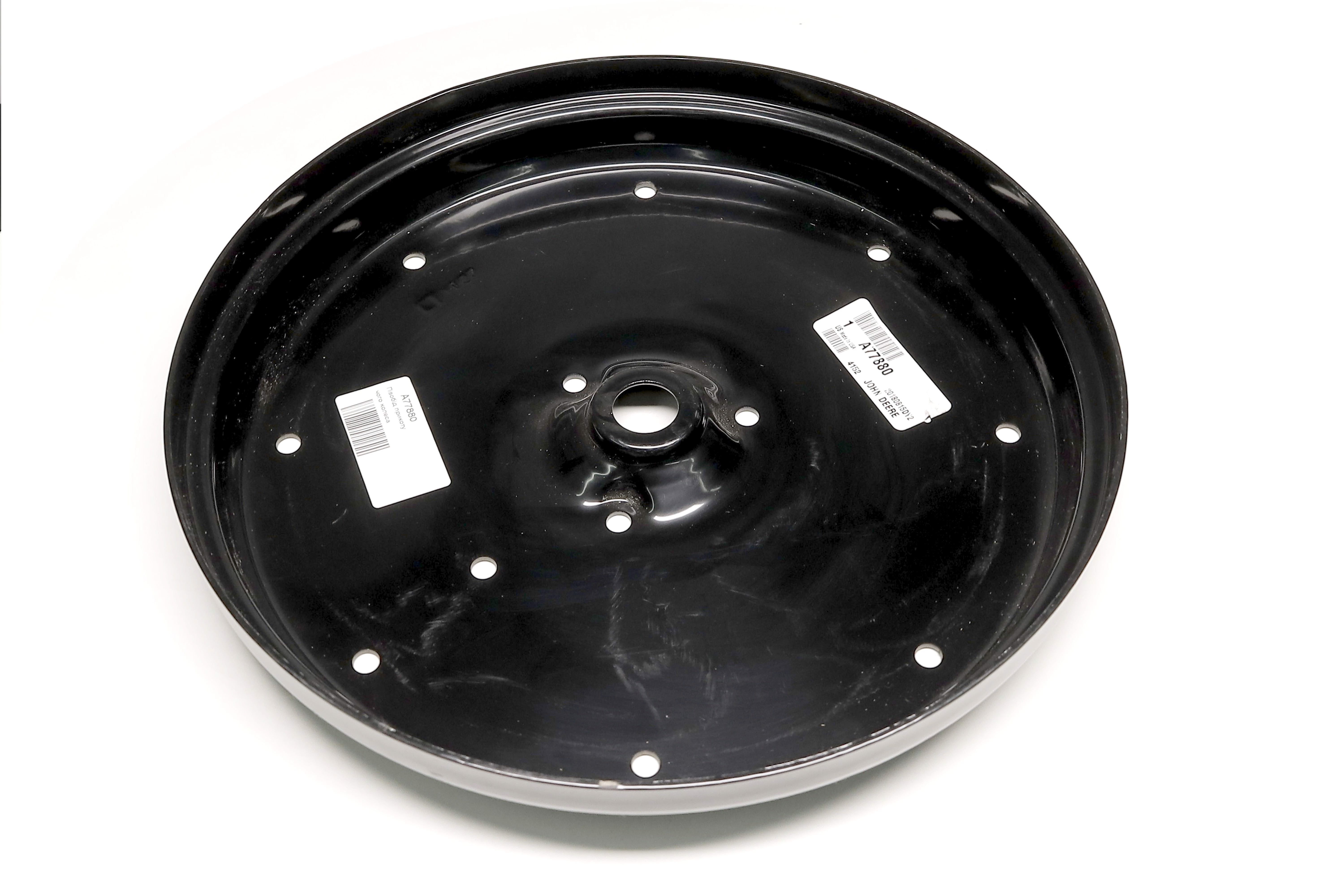 Изображение 2