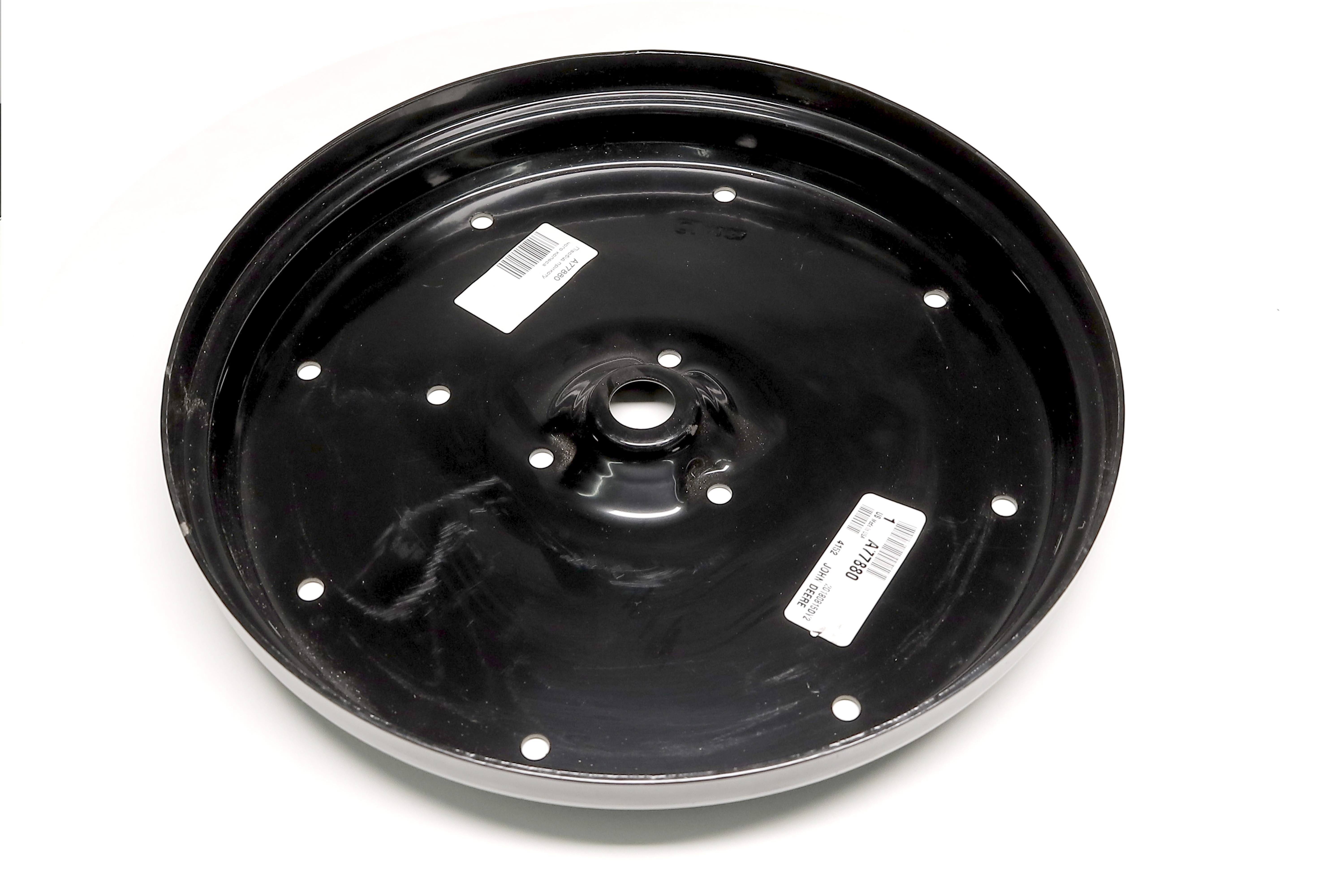 Изображение 3