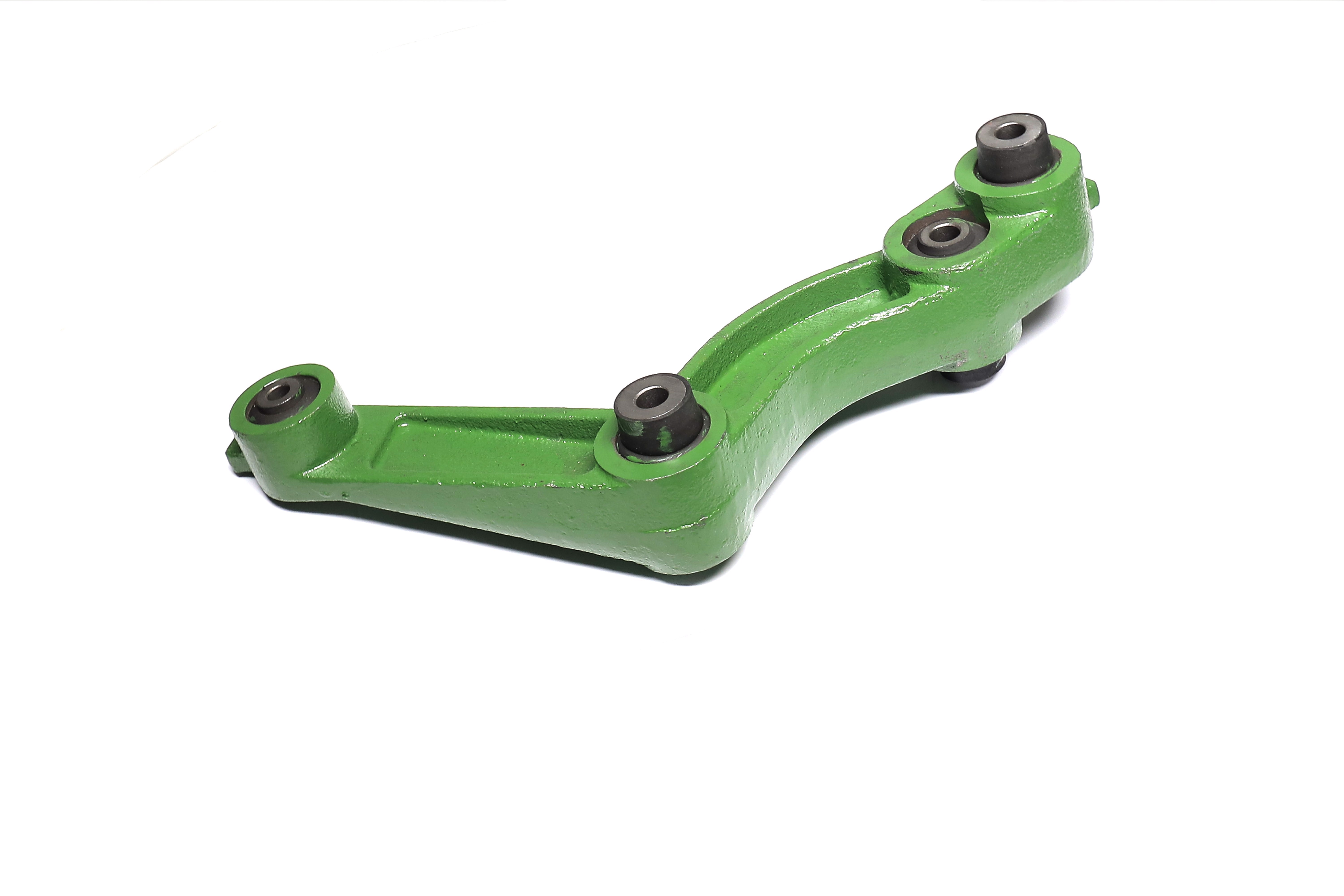 Зображення 4