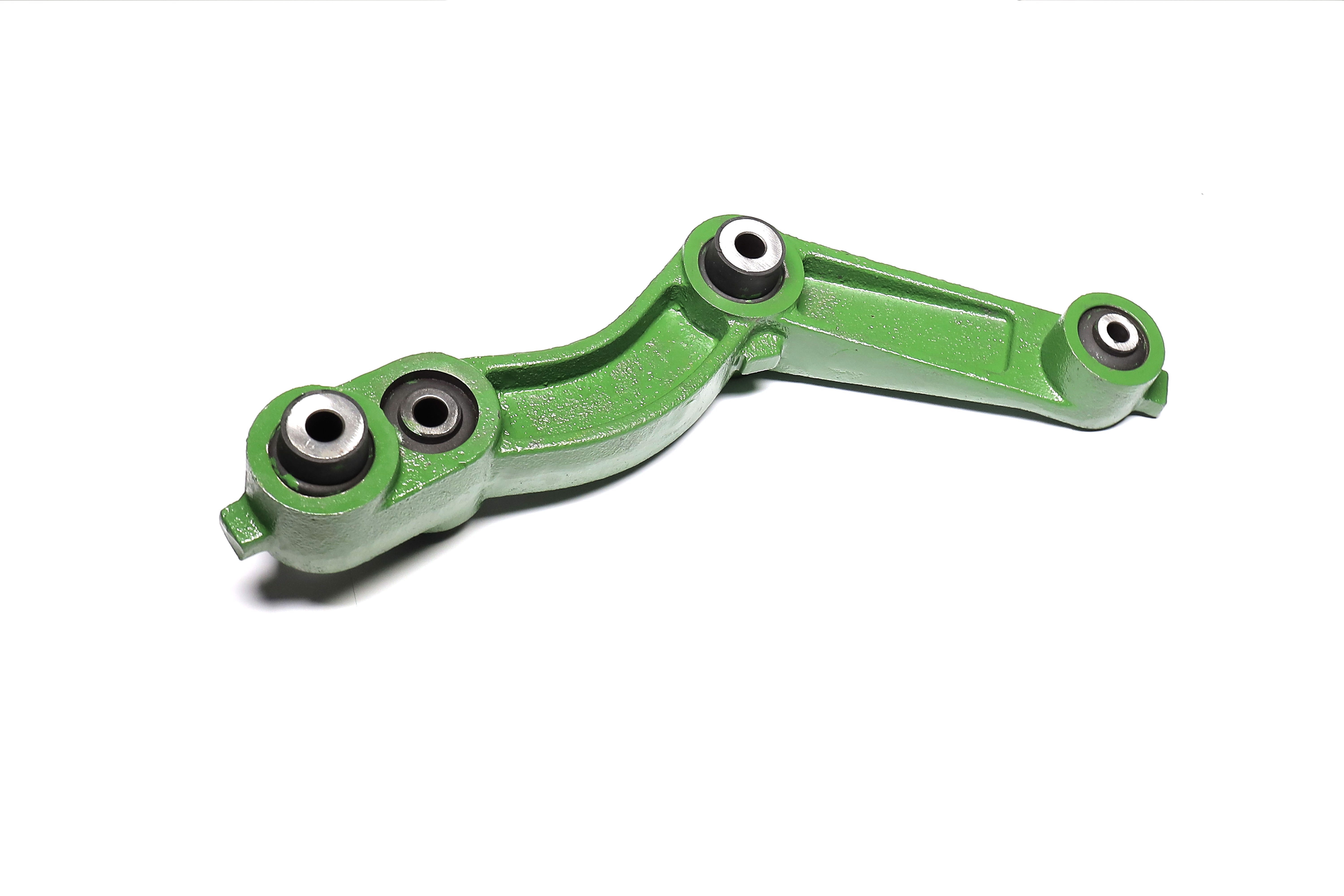 Зображення 6