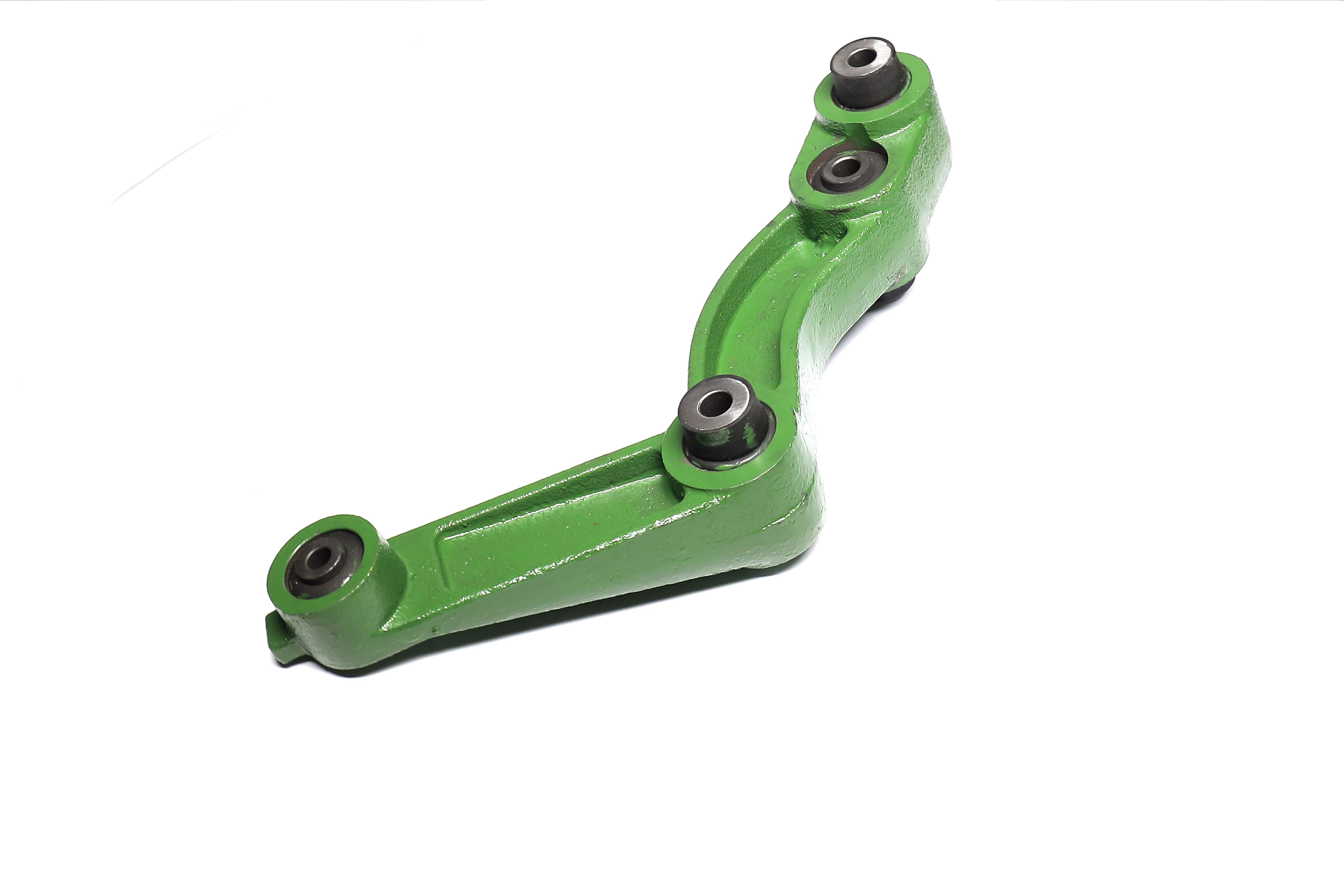 Зображення 3