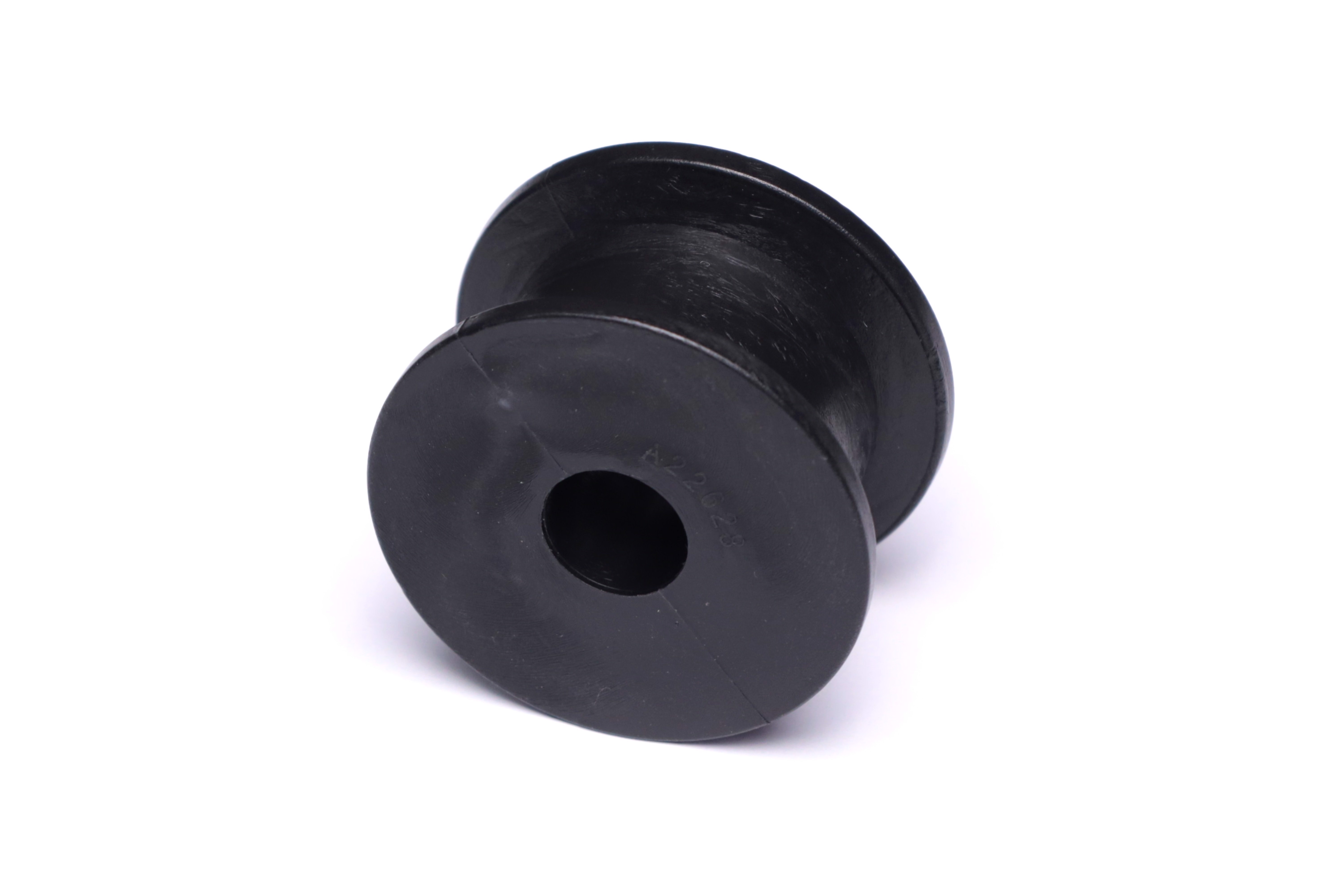 Изображение 6