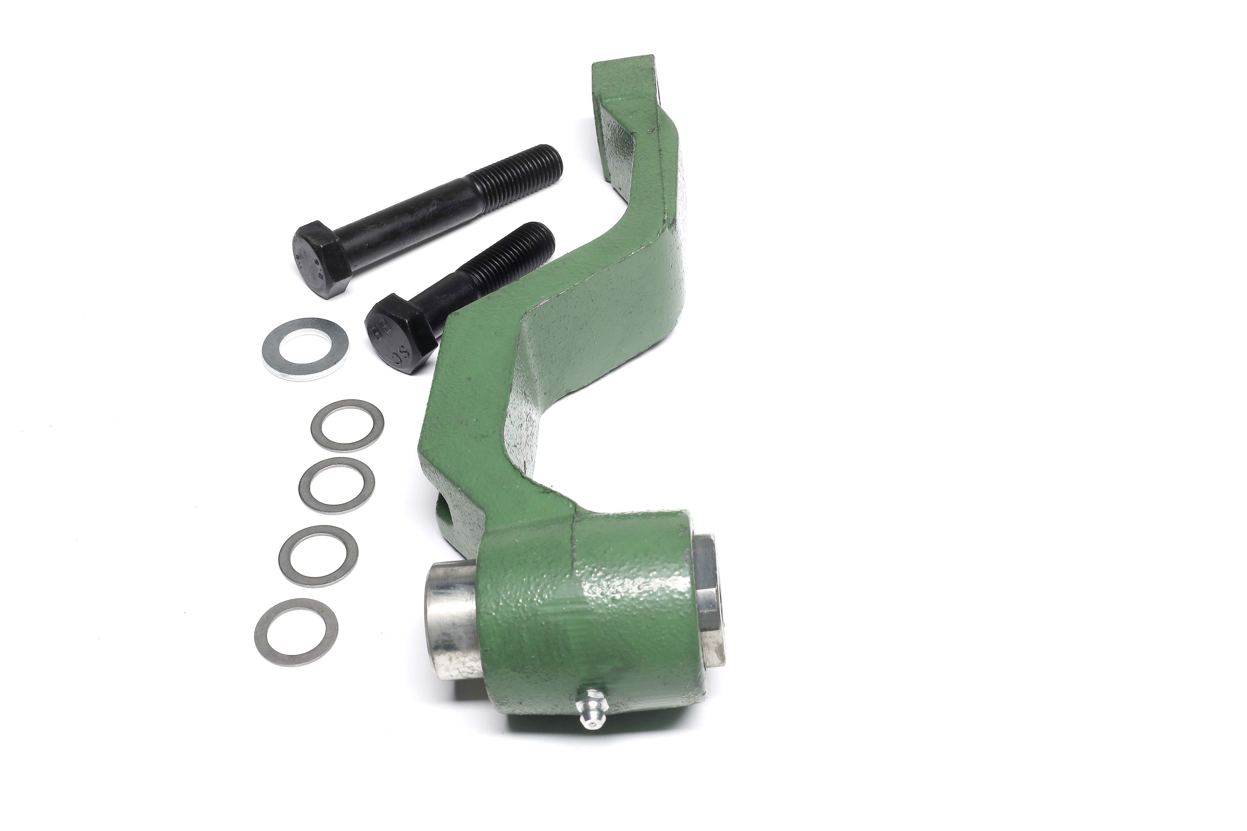 Зображення 2