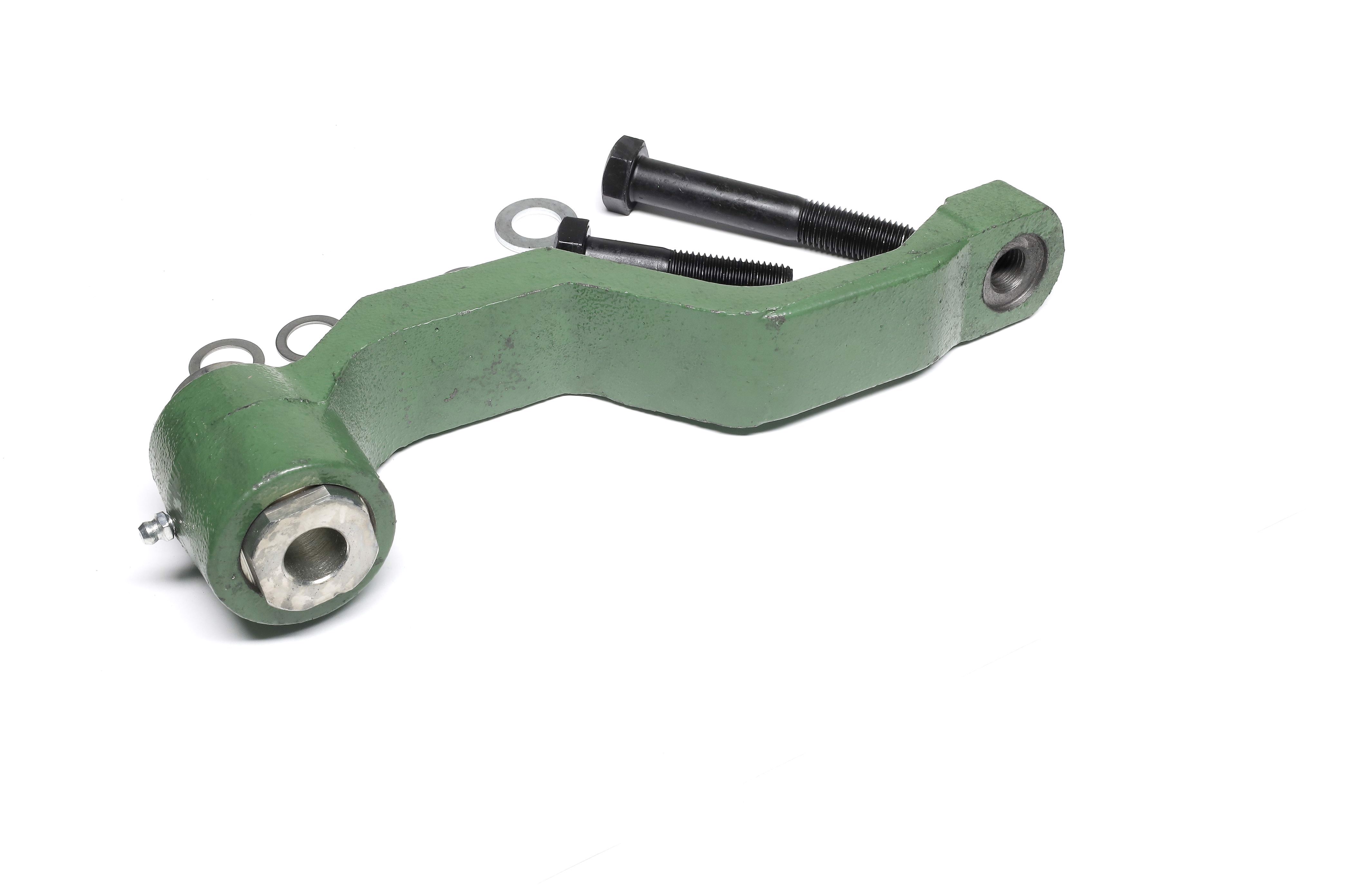 Зображення 3