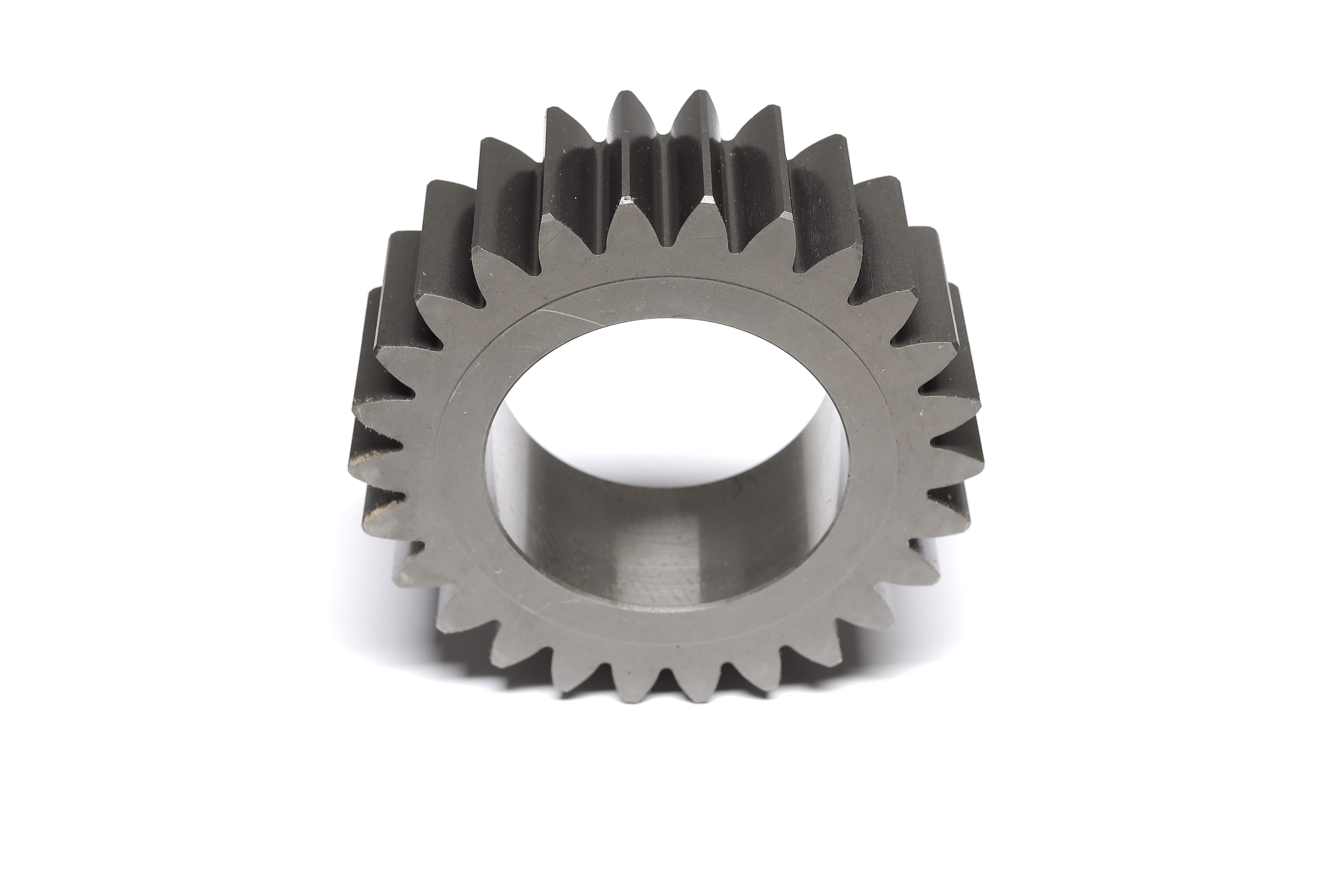 Изображение 4