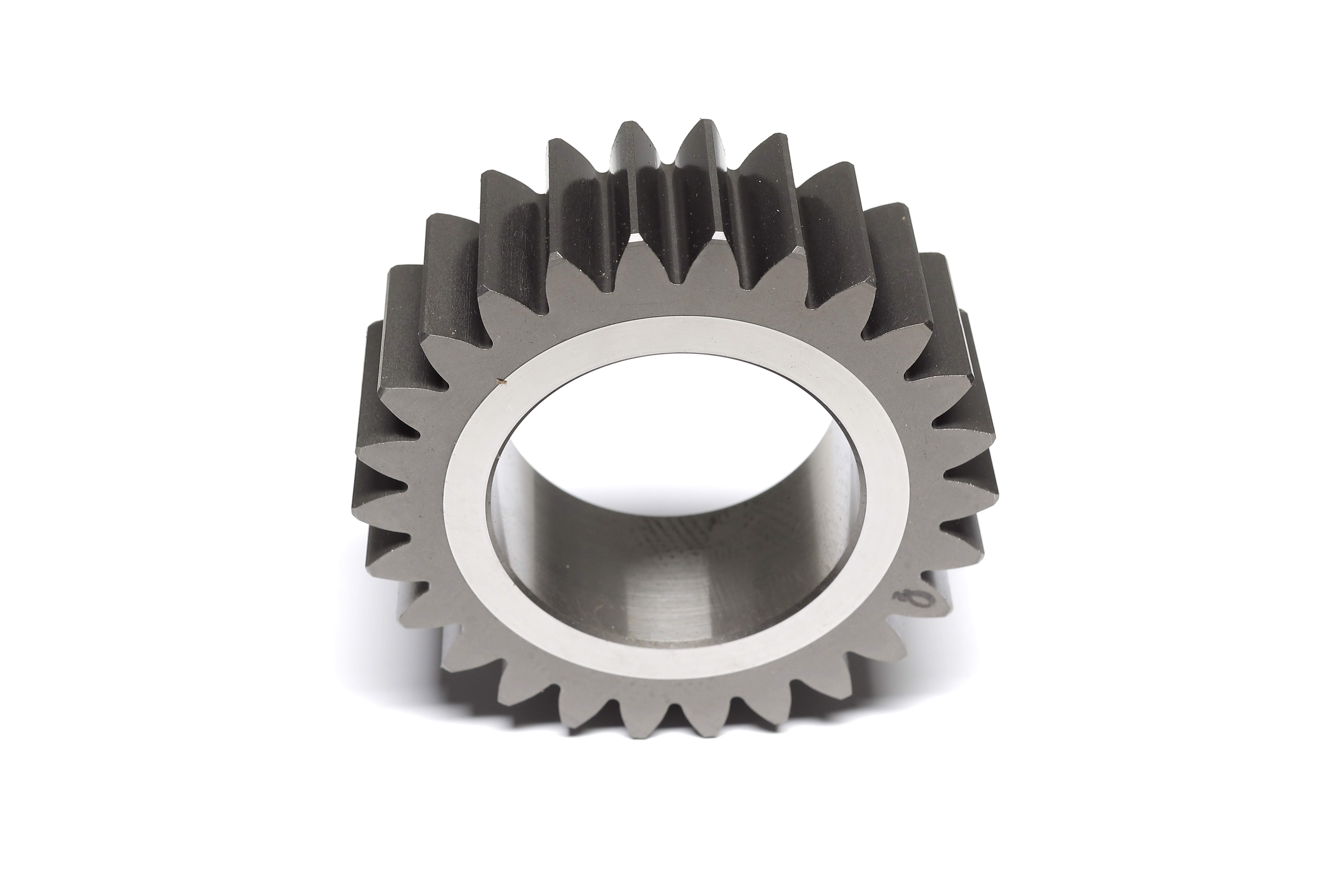 Изображение 6