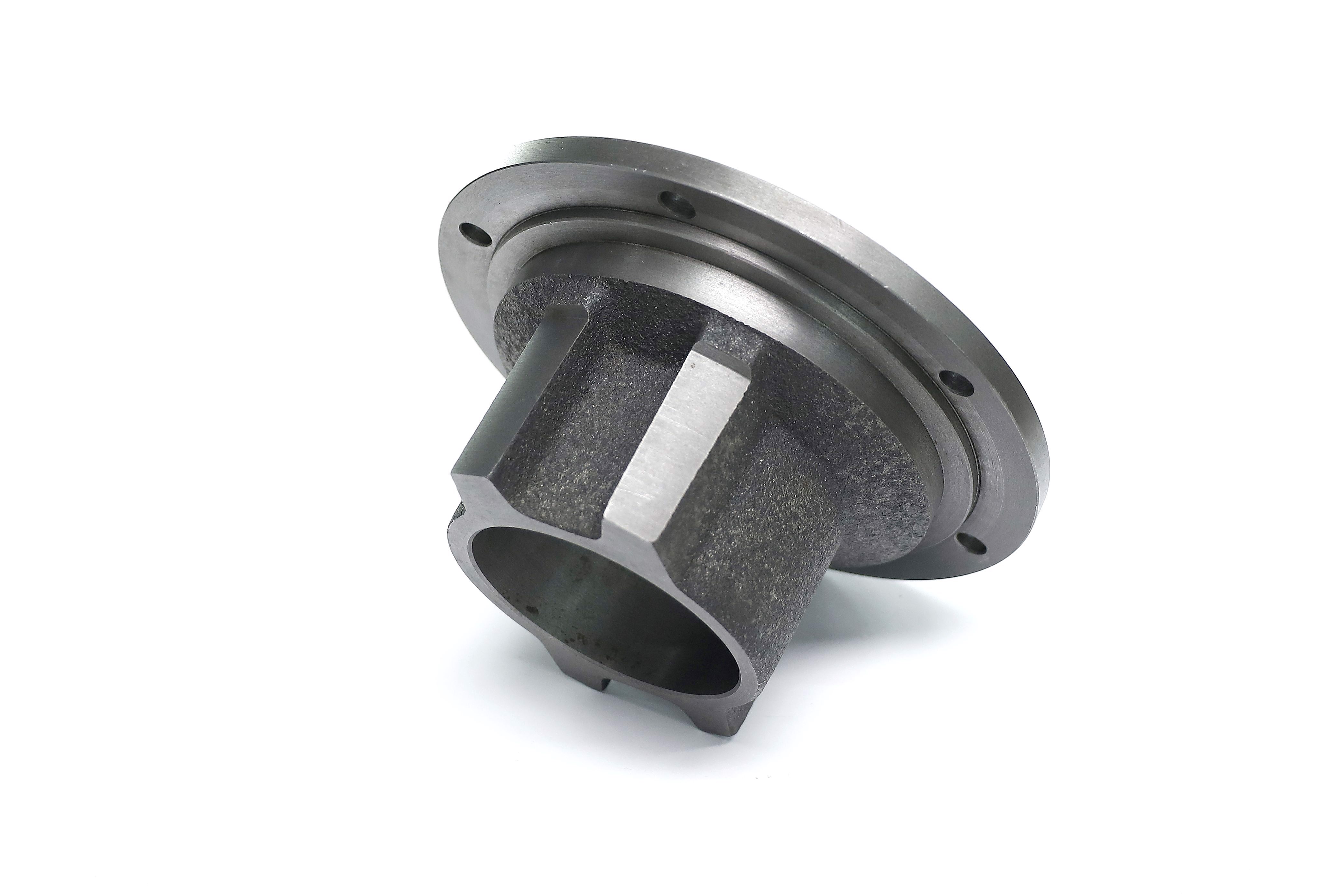 Изображение 4