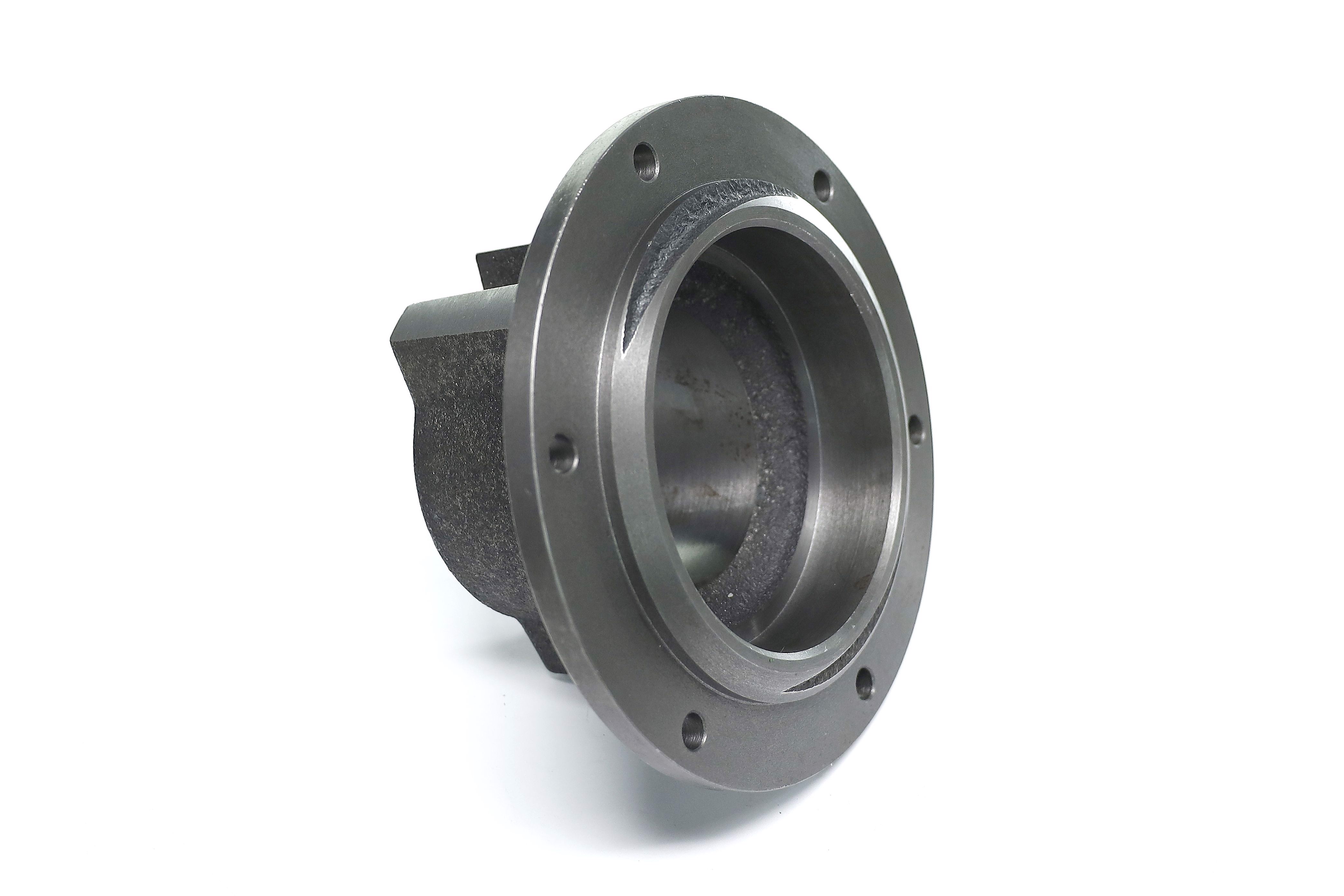 Изображение 5