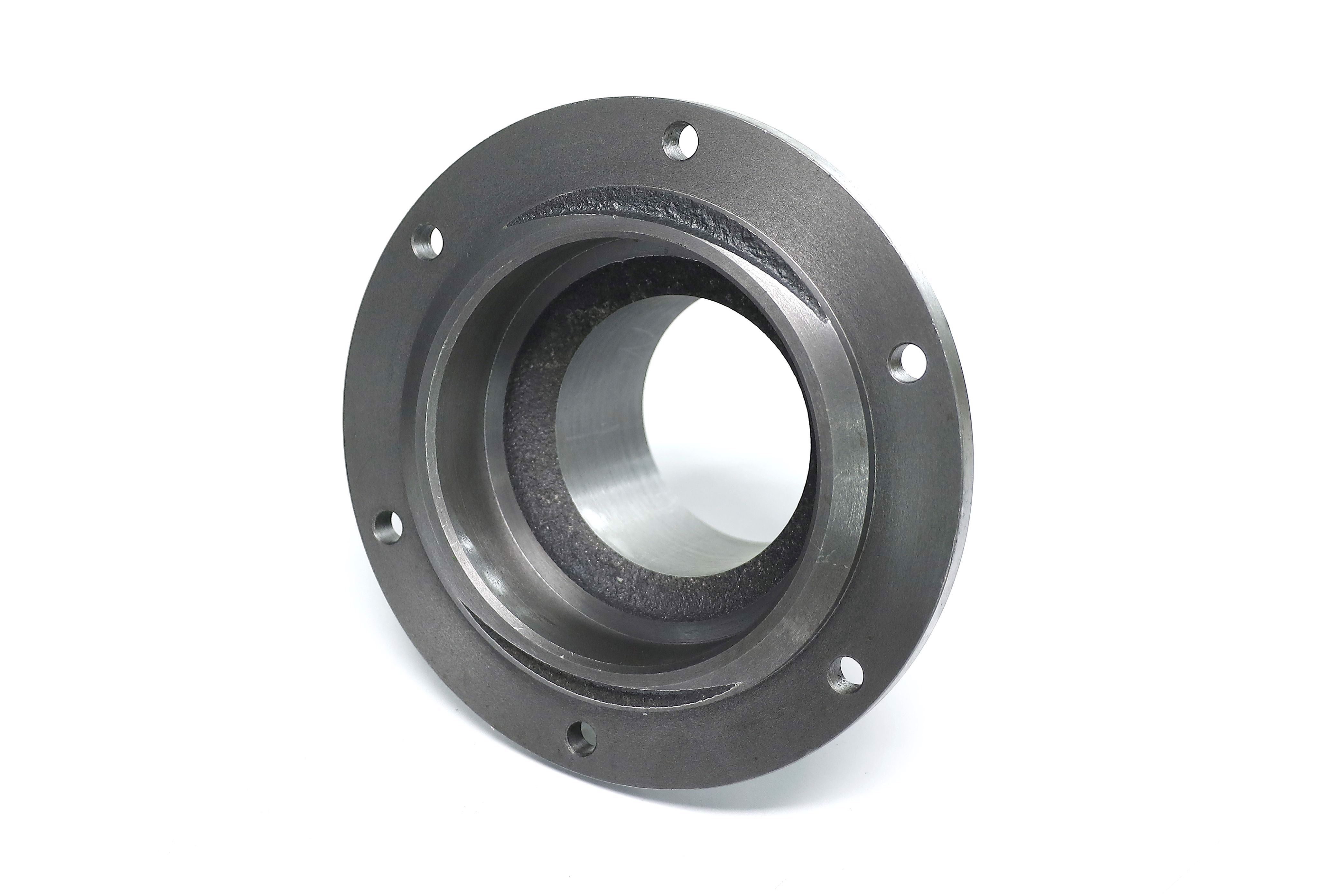 Изображение 6