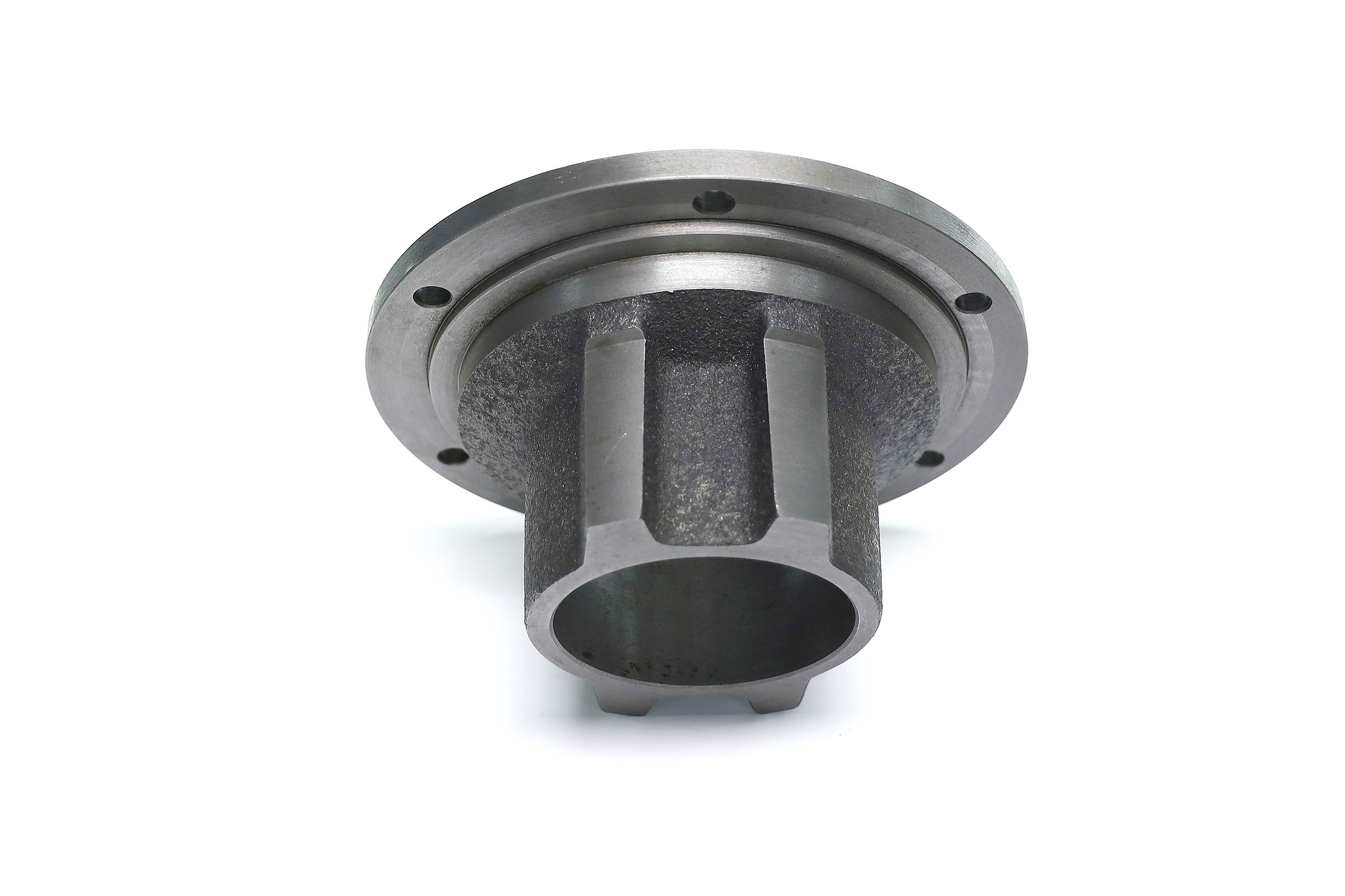 Изображение 3