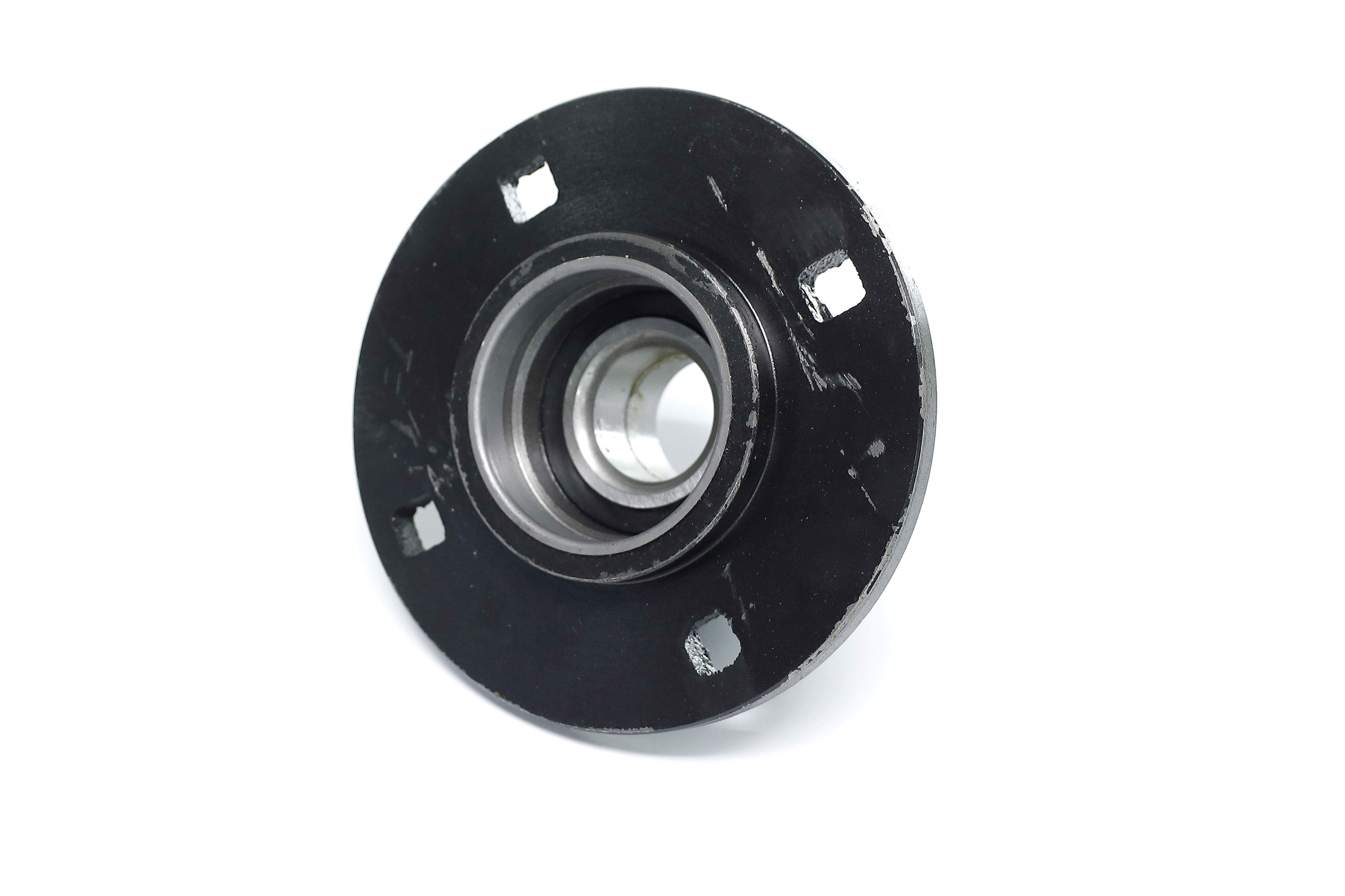 Изображение 6