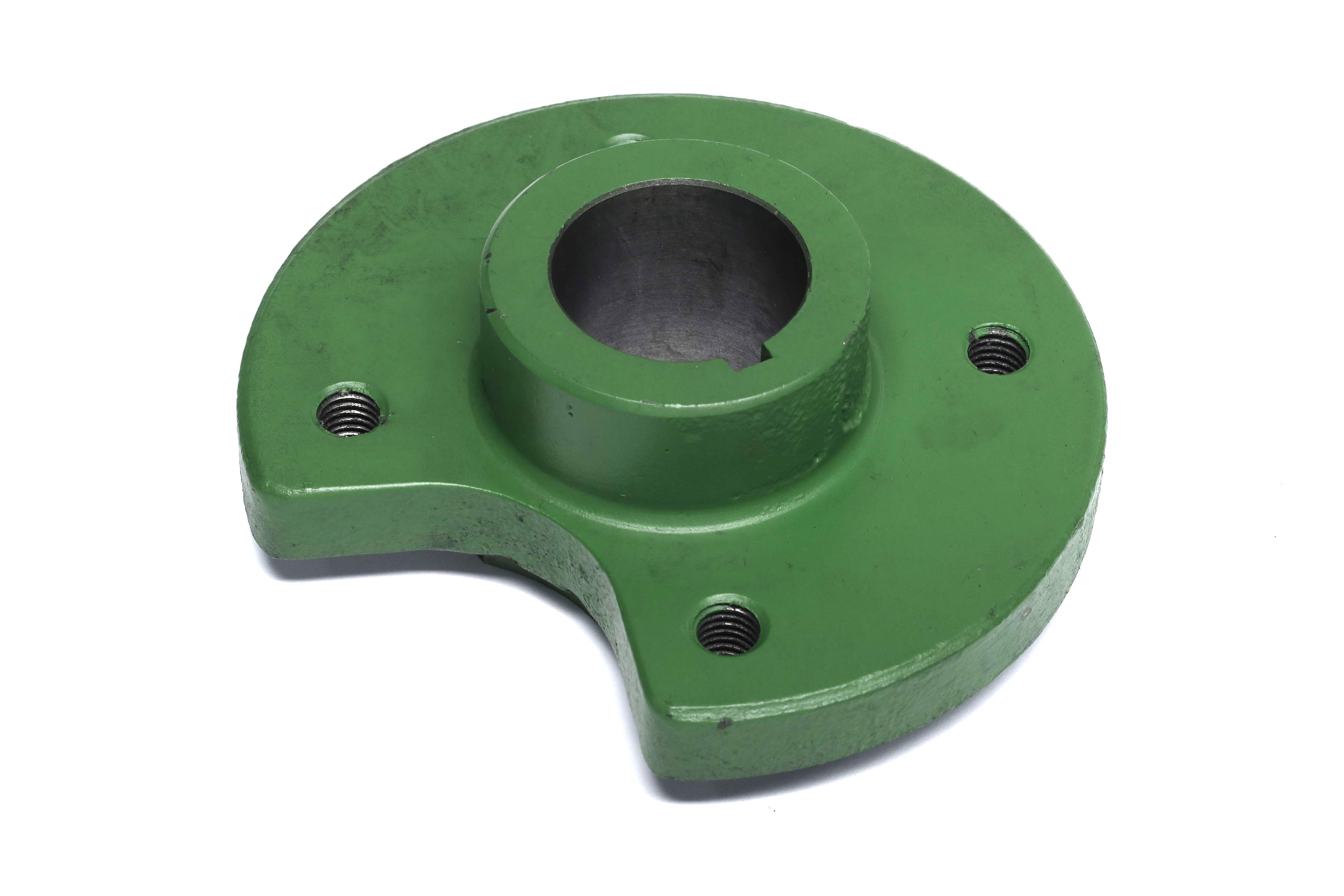 Зображення 1