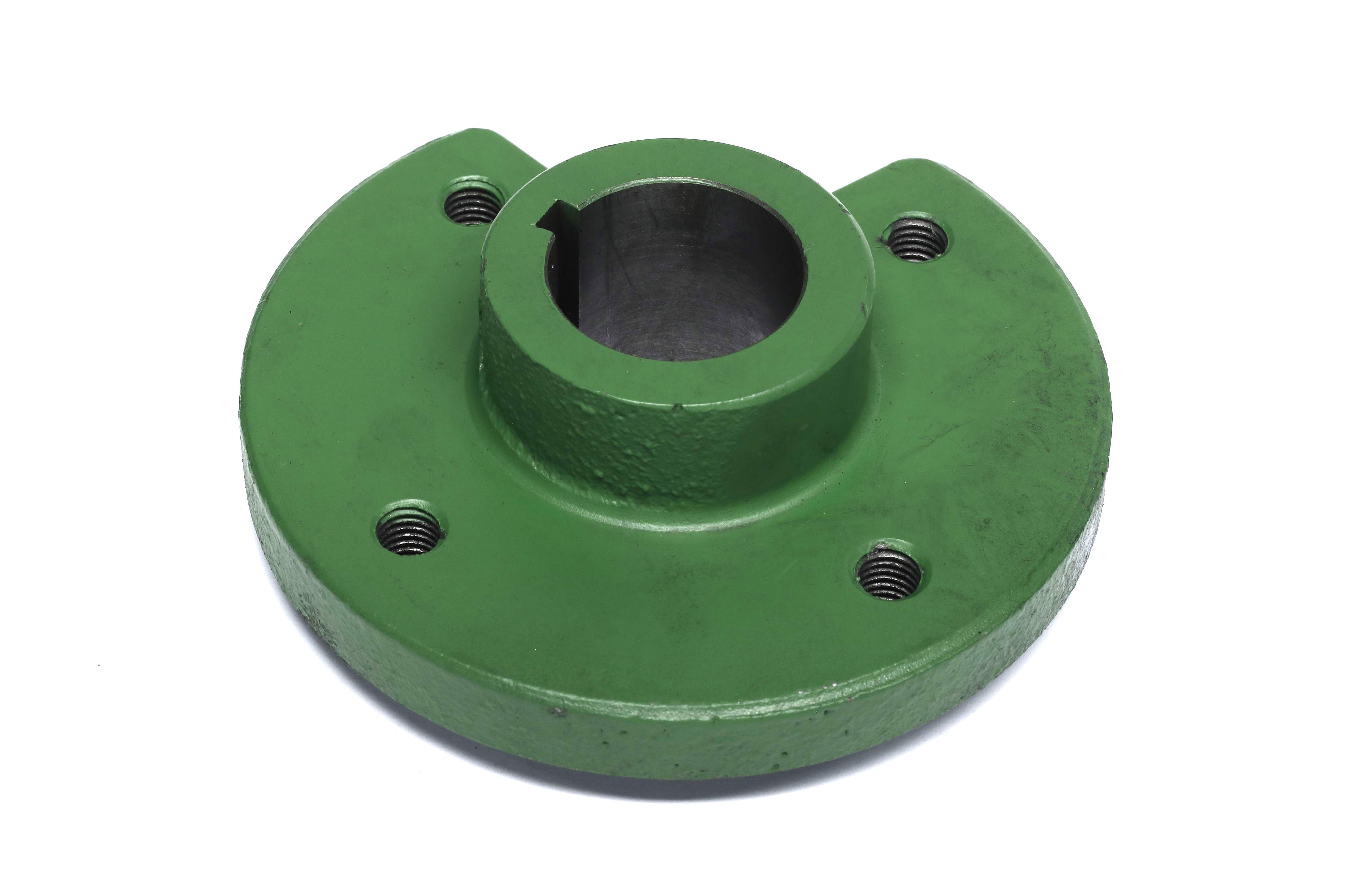 Зображення 5