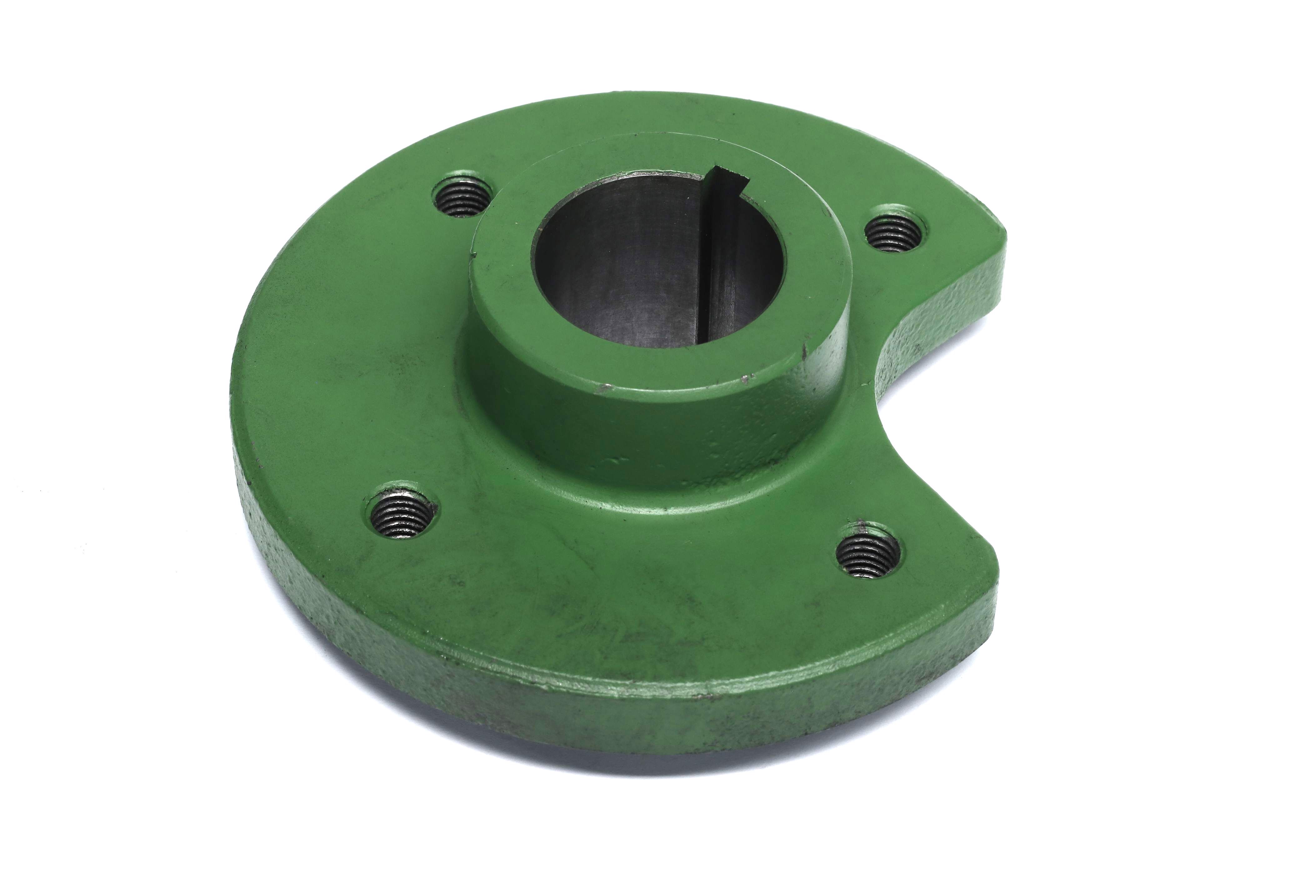 Зображення 6