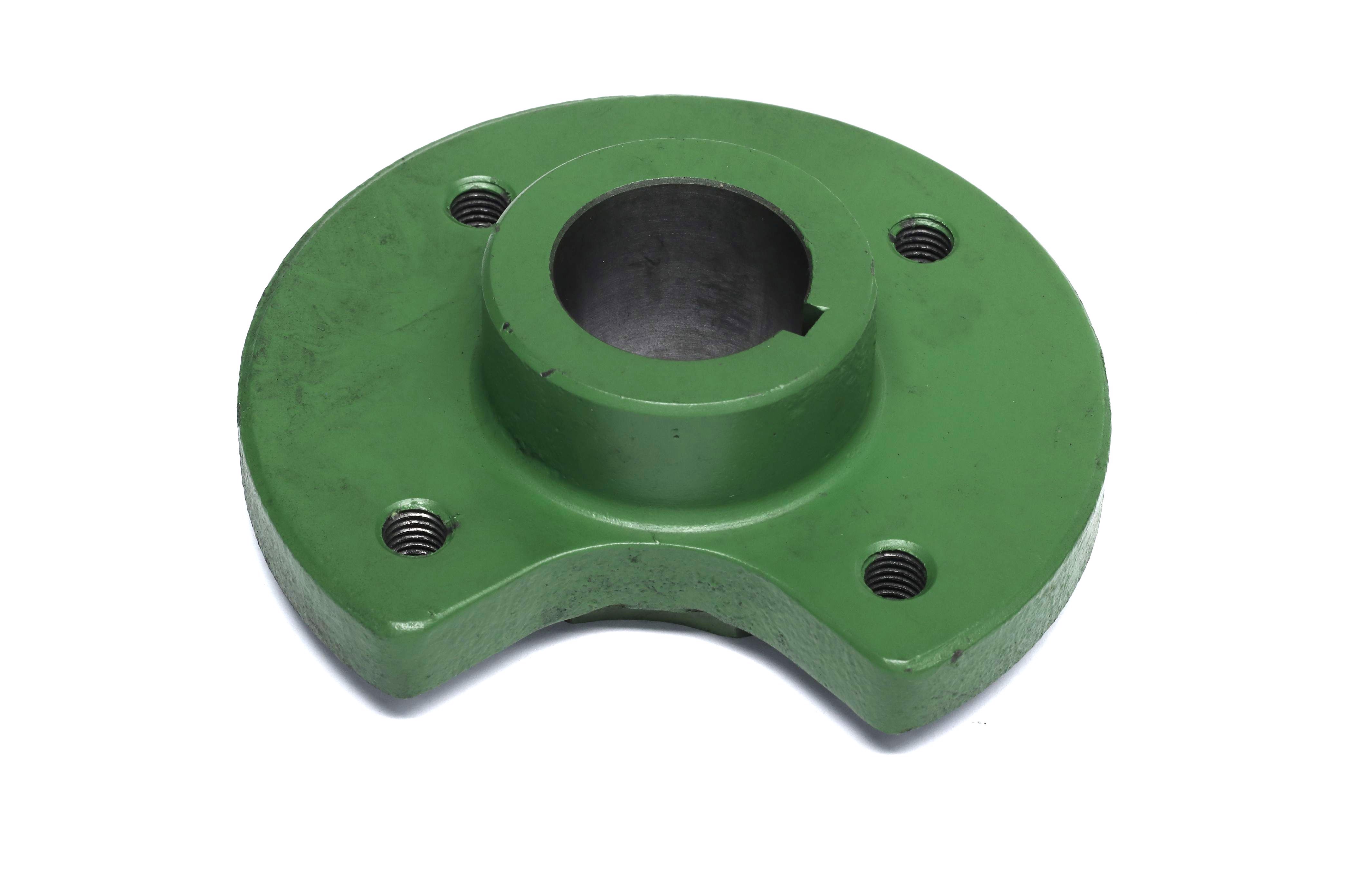 Зображення 7