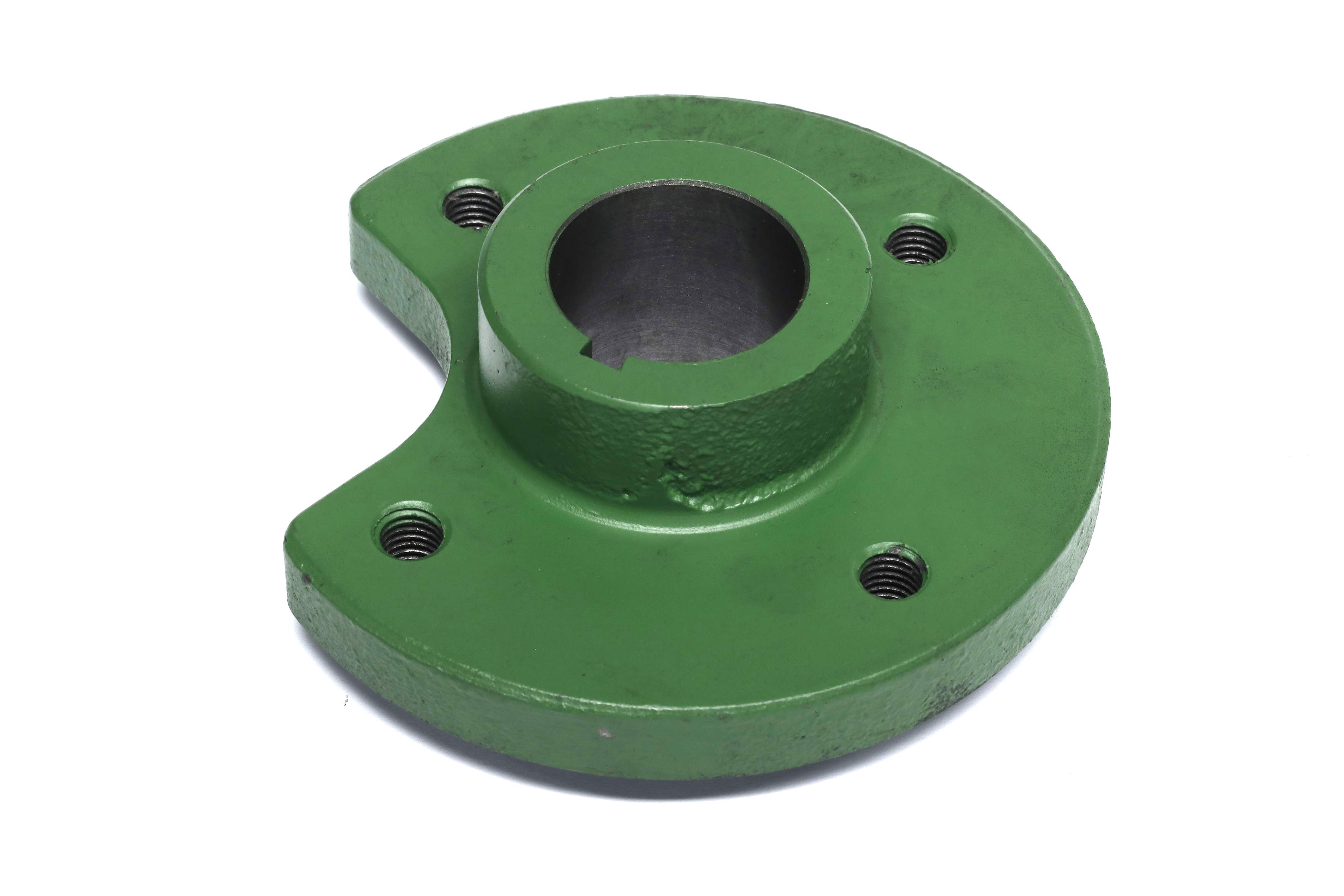 Зображення 3