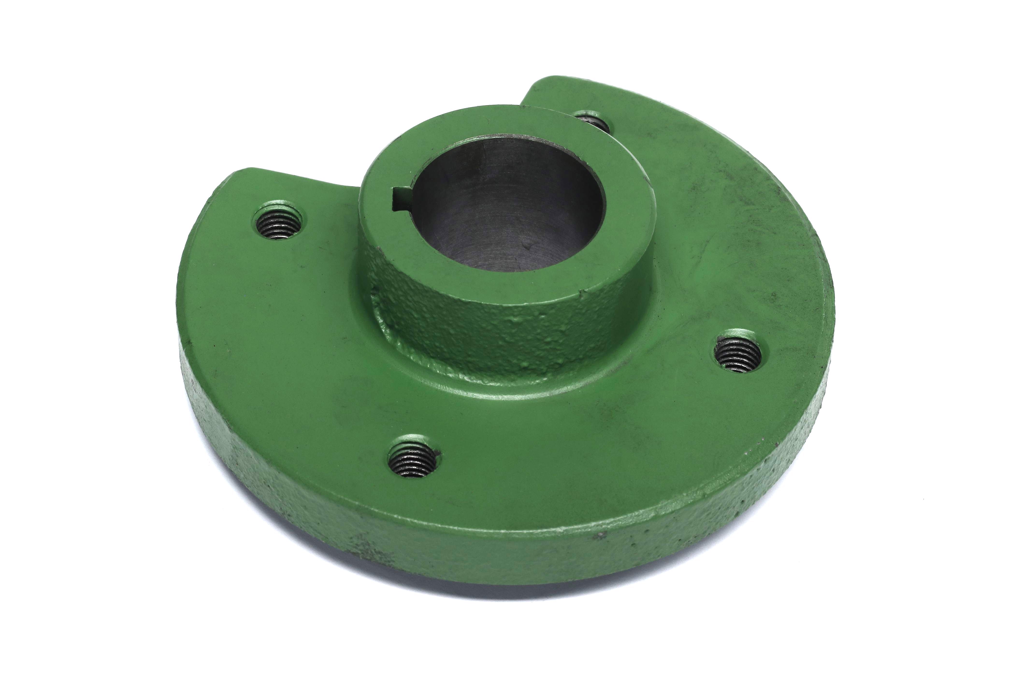 Зображення 4