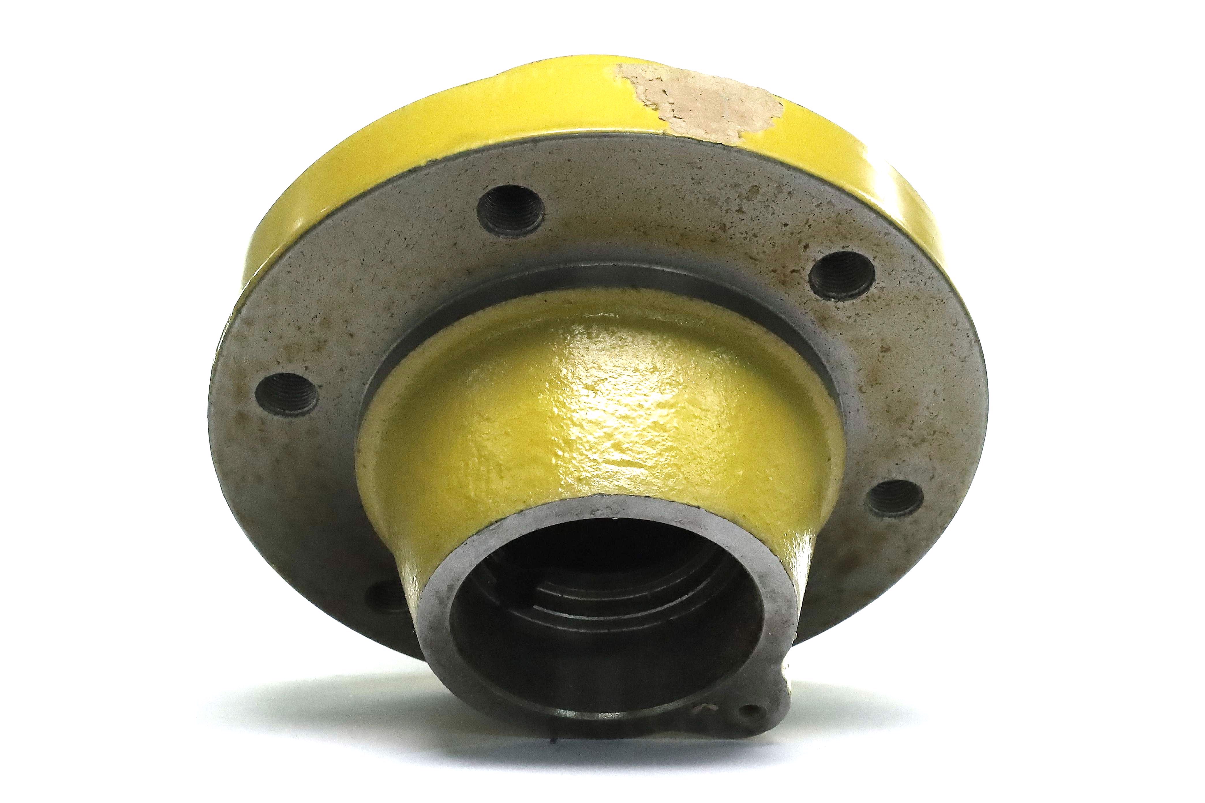 Зображення 5