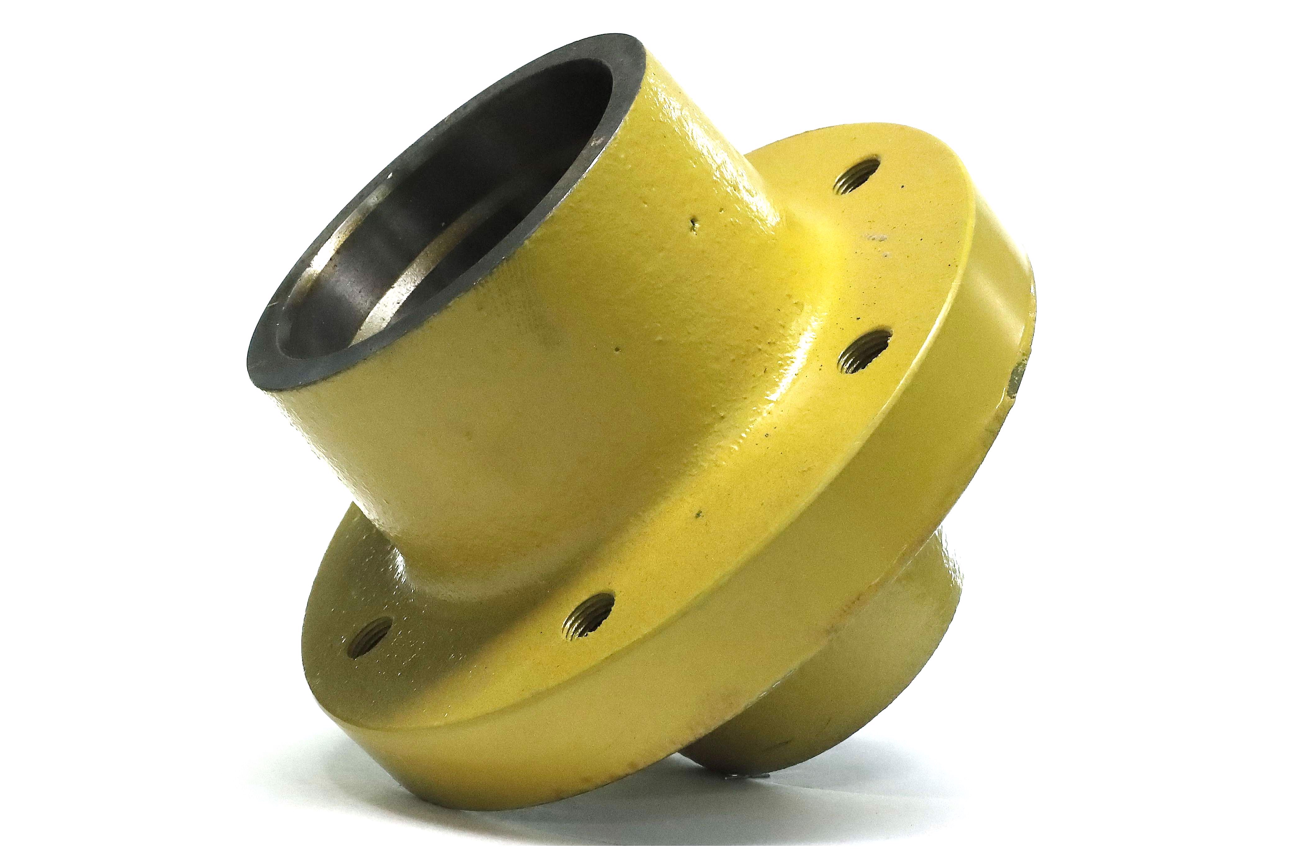 Зображення 3