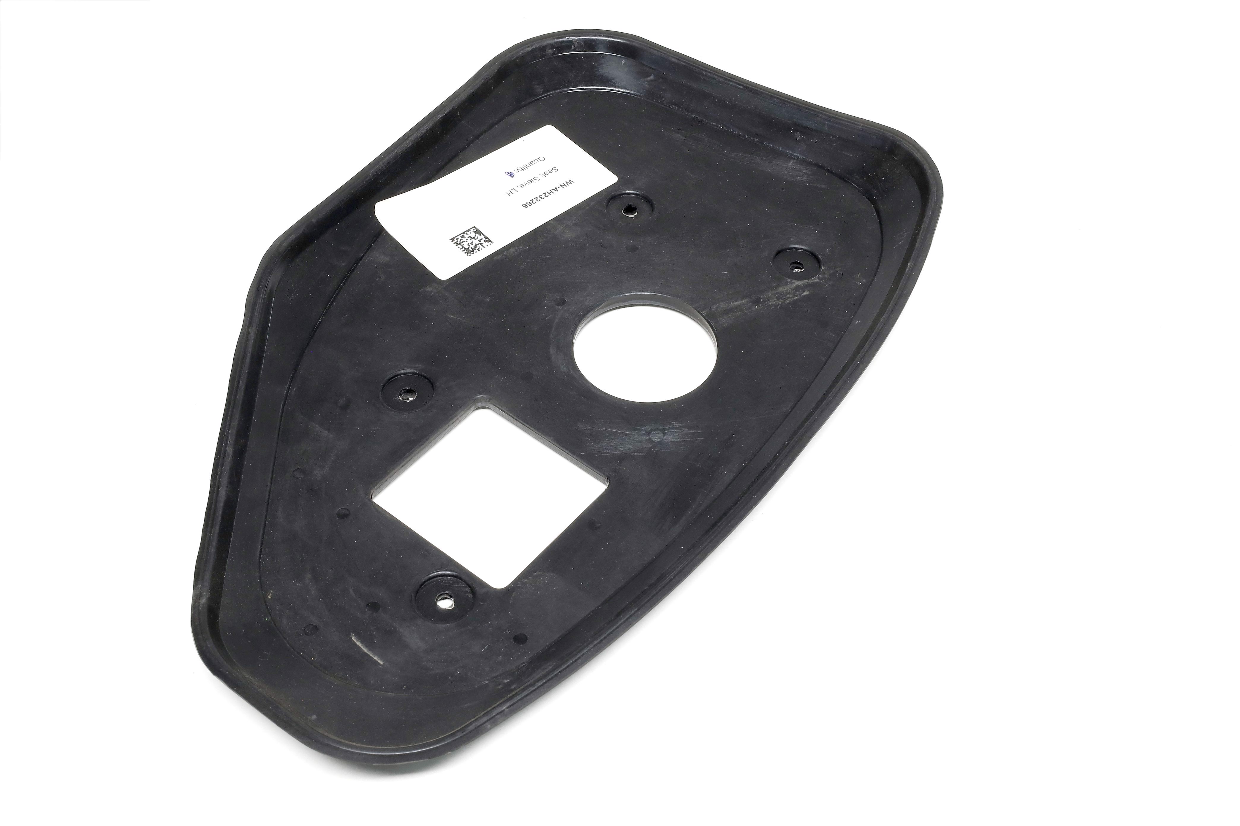 Изображение 3