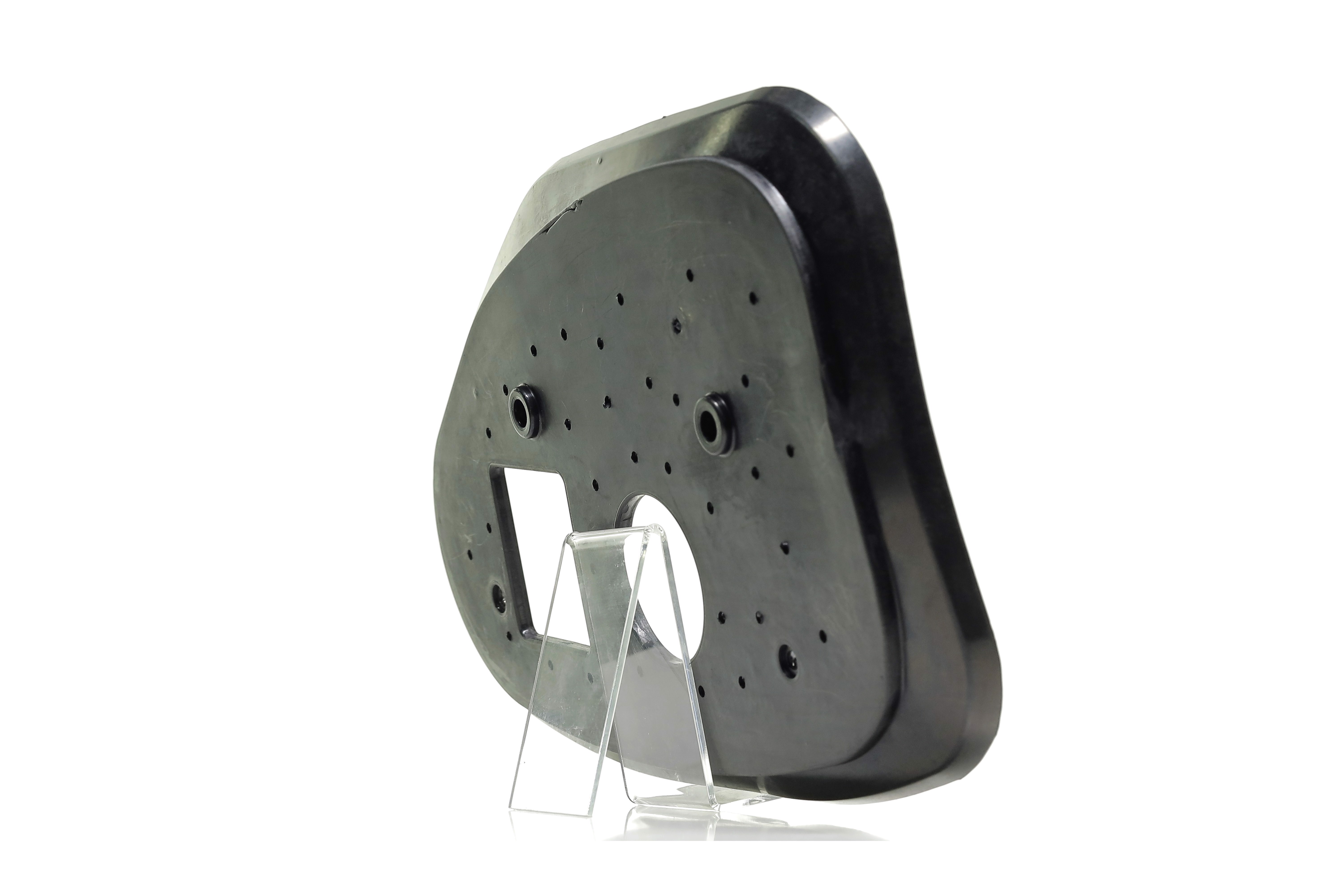 Изображение 5