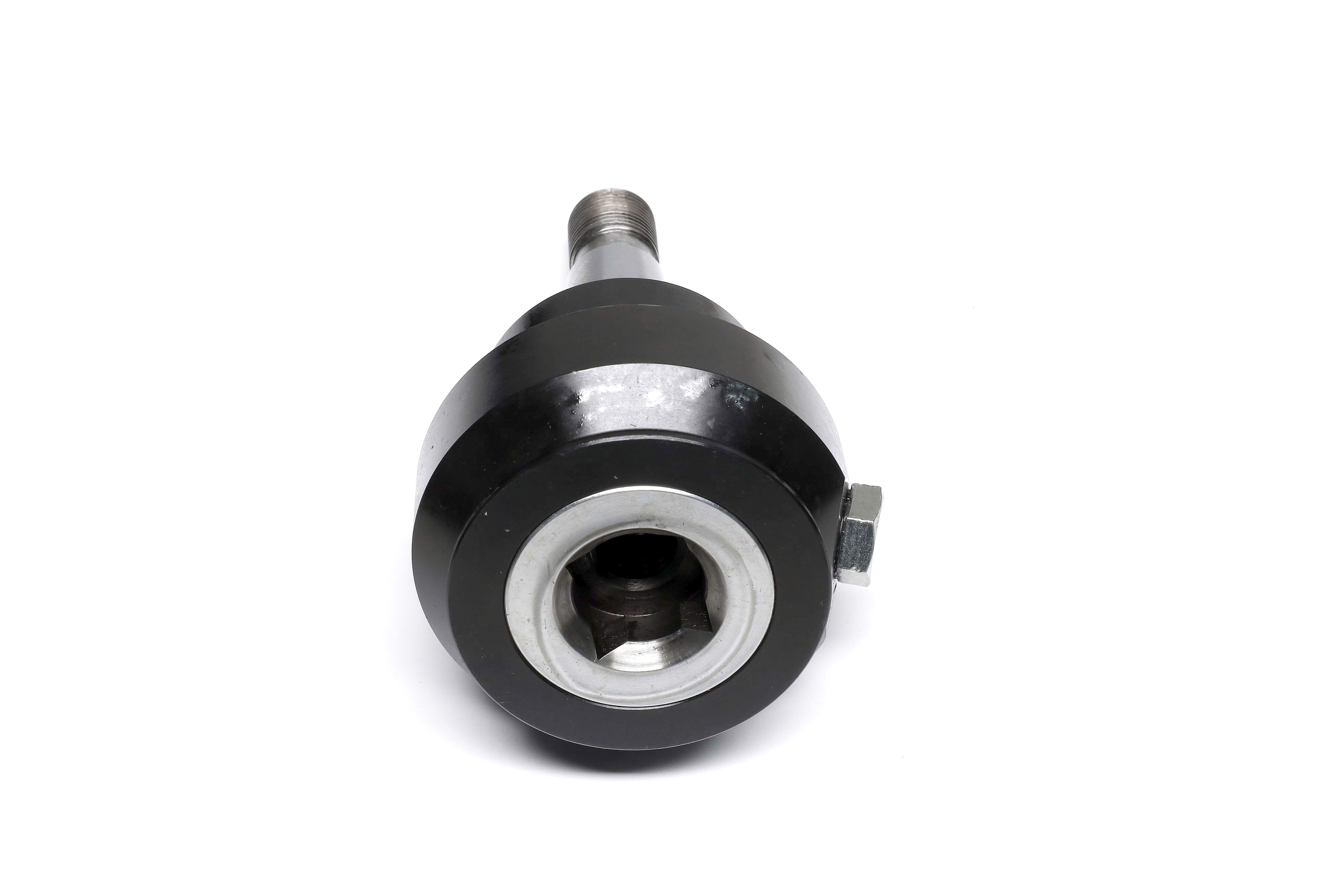 Изображение 5